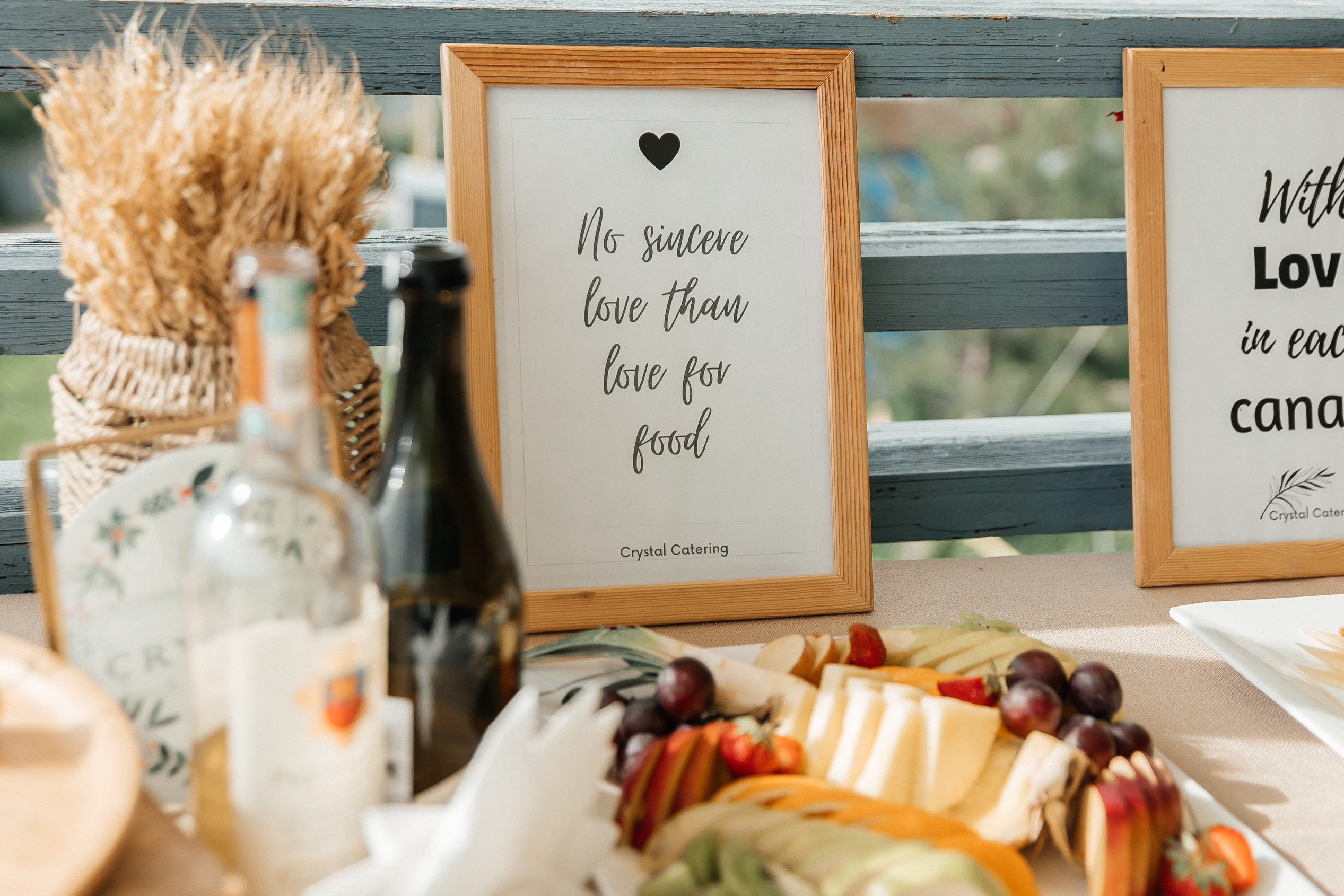 Свадьба Олега и Влады. MIKHAIL VASSILYEV — Свадебный и Репортажный фотограф в Алматы