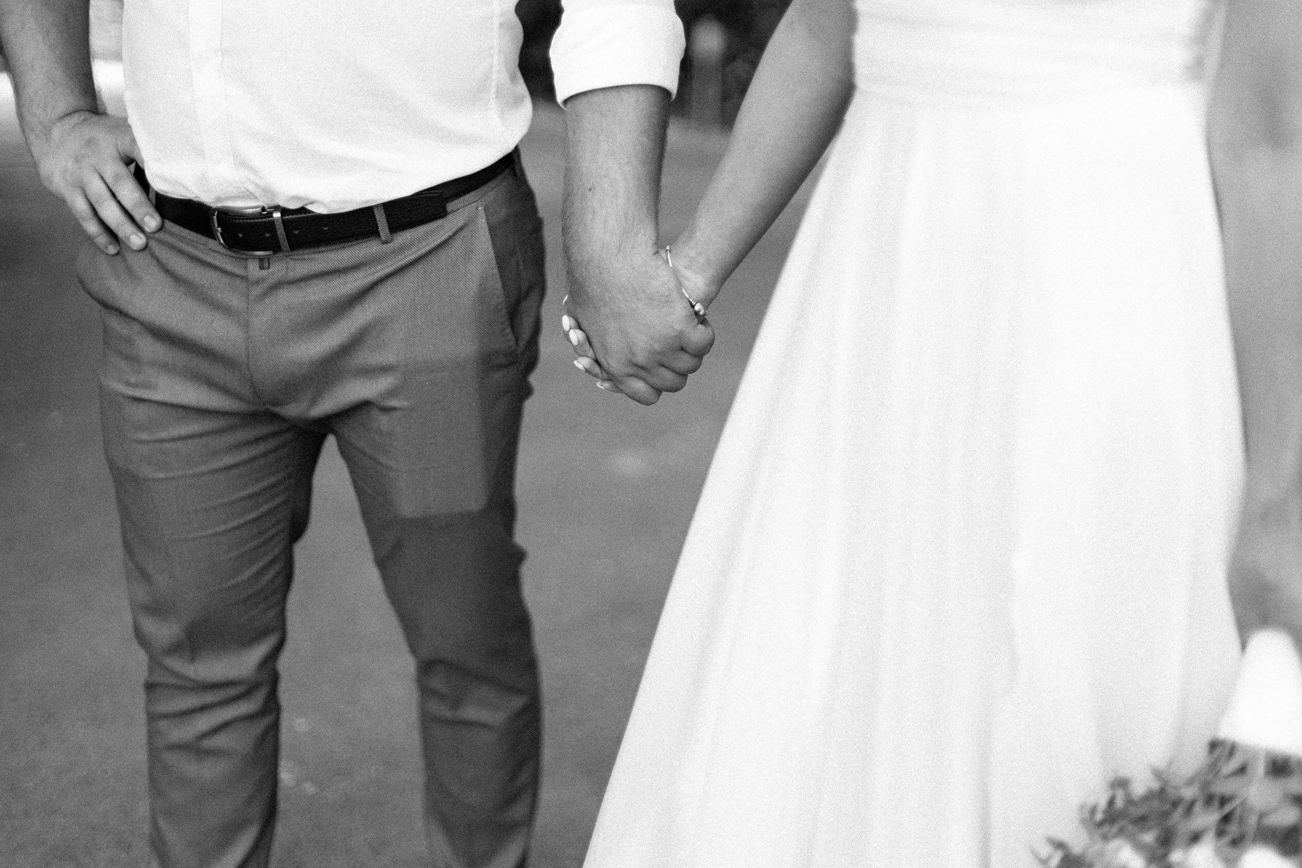 Свадьба Олега и Влады. MIKHAIL VASSILYEV — Свадебный и Репортажный фотограф в Алматы