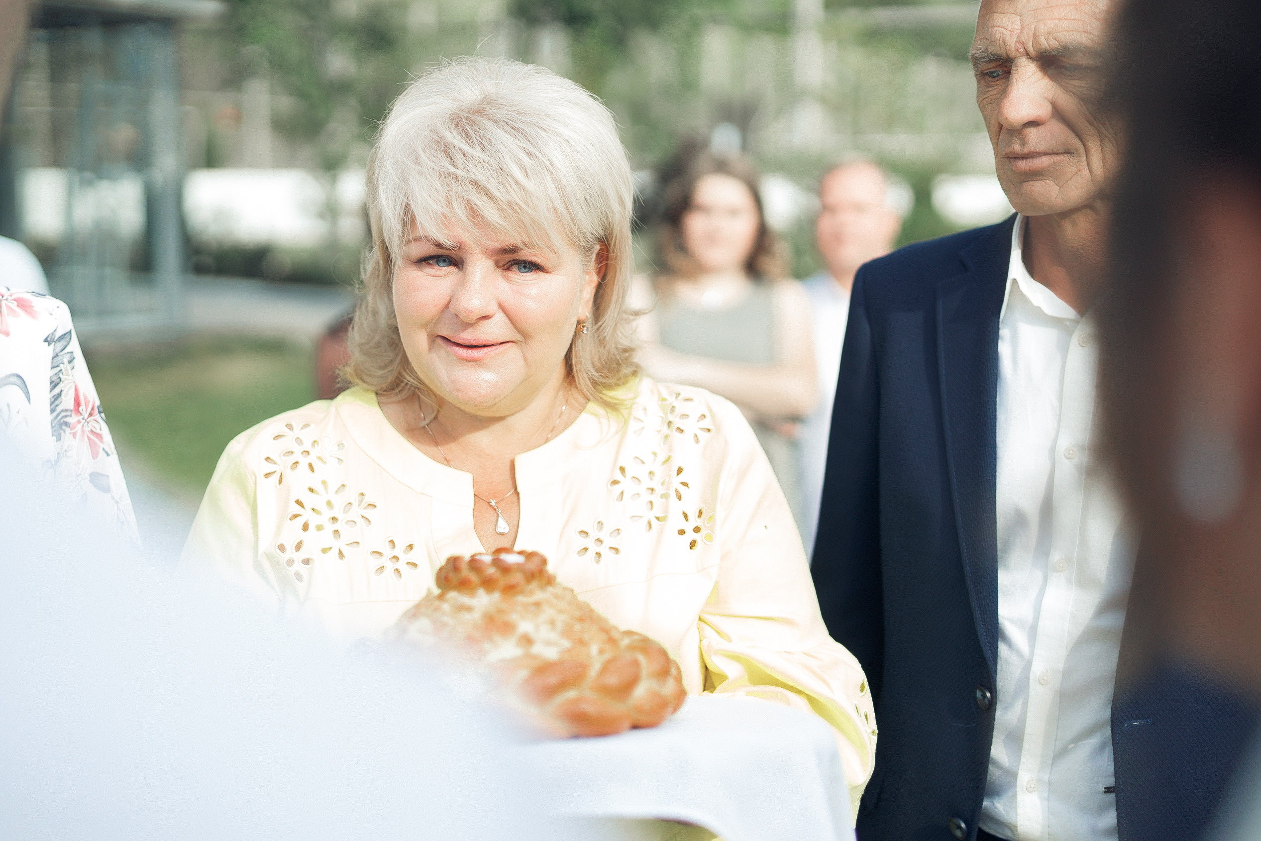 Свадьба Олега и Влады. MIKHAIL VASSILYEV — Свадебный и Репортажный фотограф в Алматы