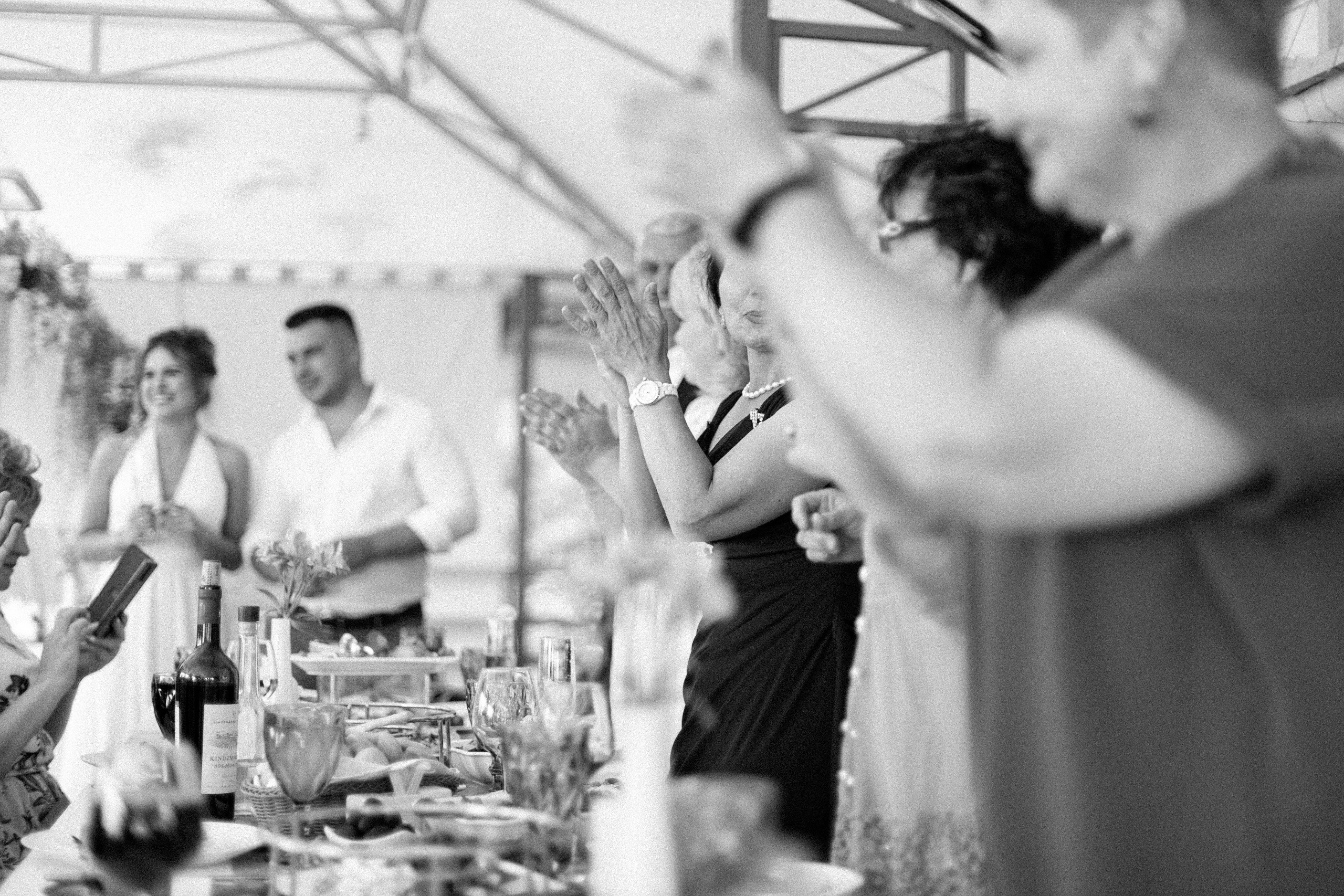 Свадьба Олега и Влады. MIKHAIL VASSILYEV — Свадебный и Репортажный фотограф в Алматы