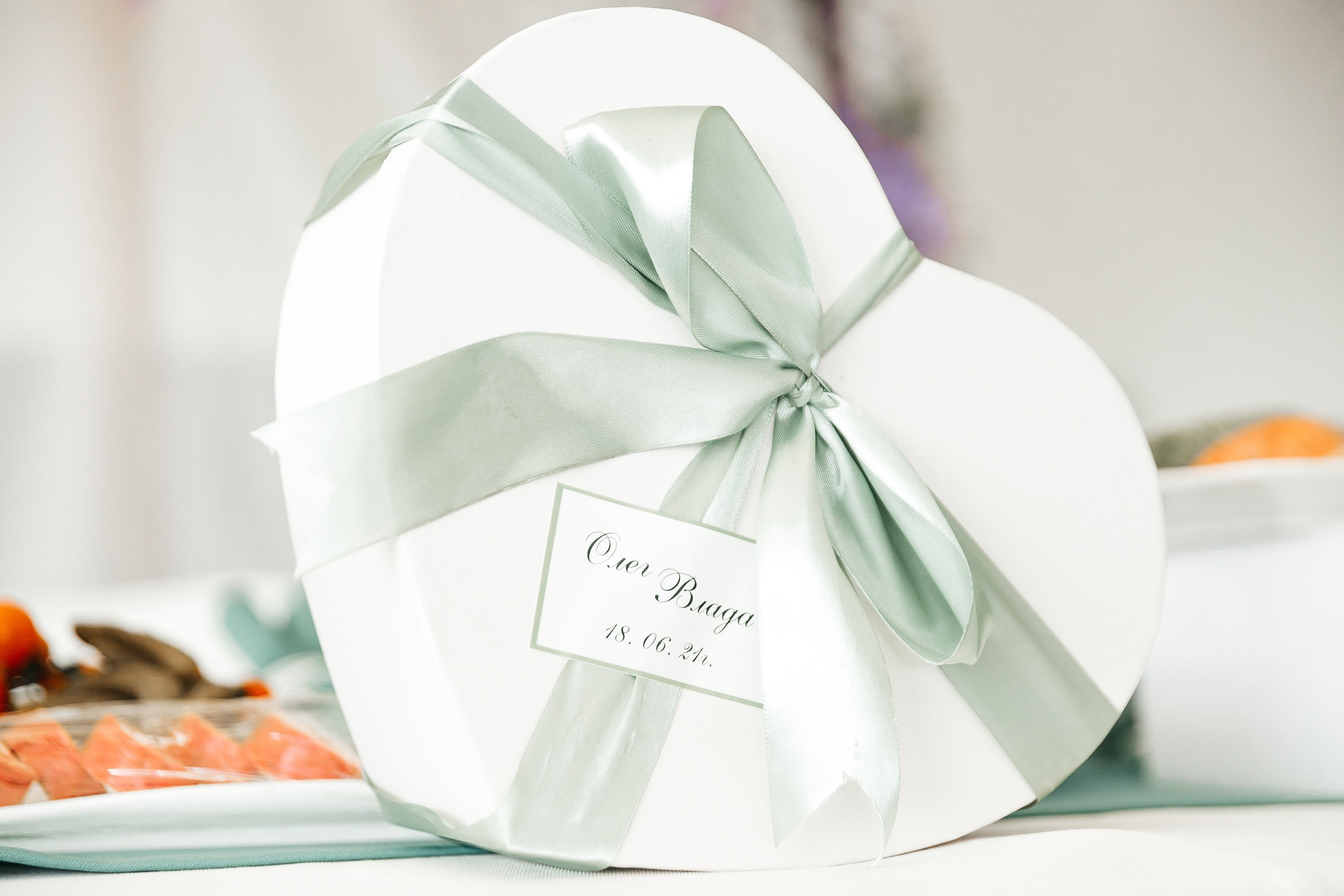 Свадьба Олега и Влады. MIKHAIL VASSILYEV — Свадебный и Репортажный фотограф в Алматы