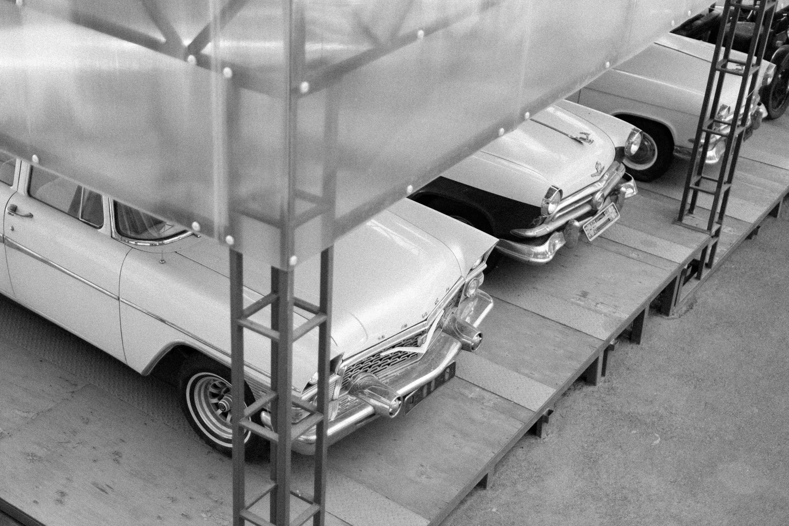 Свадьба Олега и Влады. MIKHAIL VASSILYEV — Свадебный и Репортажный фотограф в Алматы