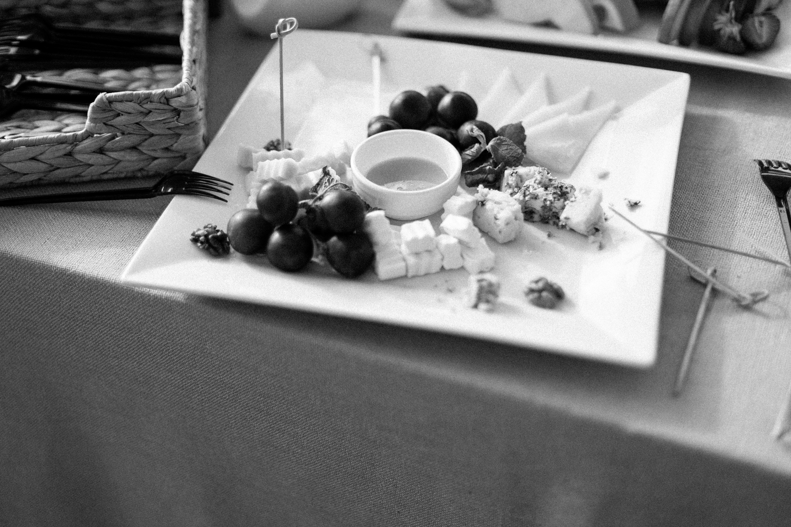 Свадьба Олега и Влады. MIKHAIL VASSILYEV — Свадебный и Репортажный фотограф в Алматы