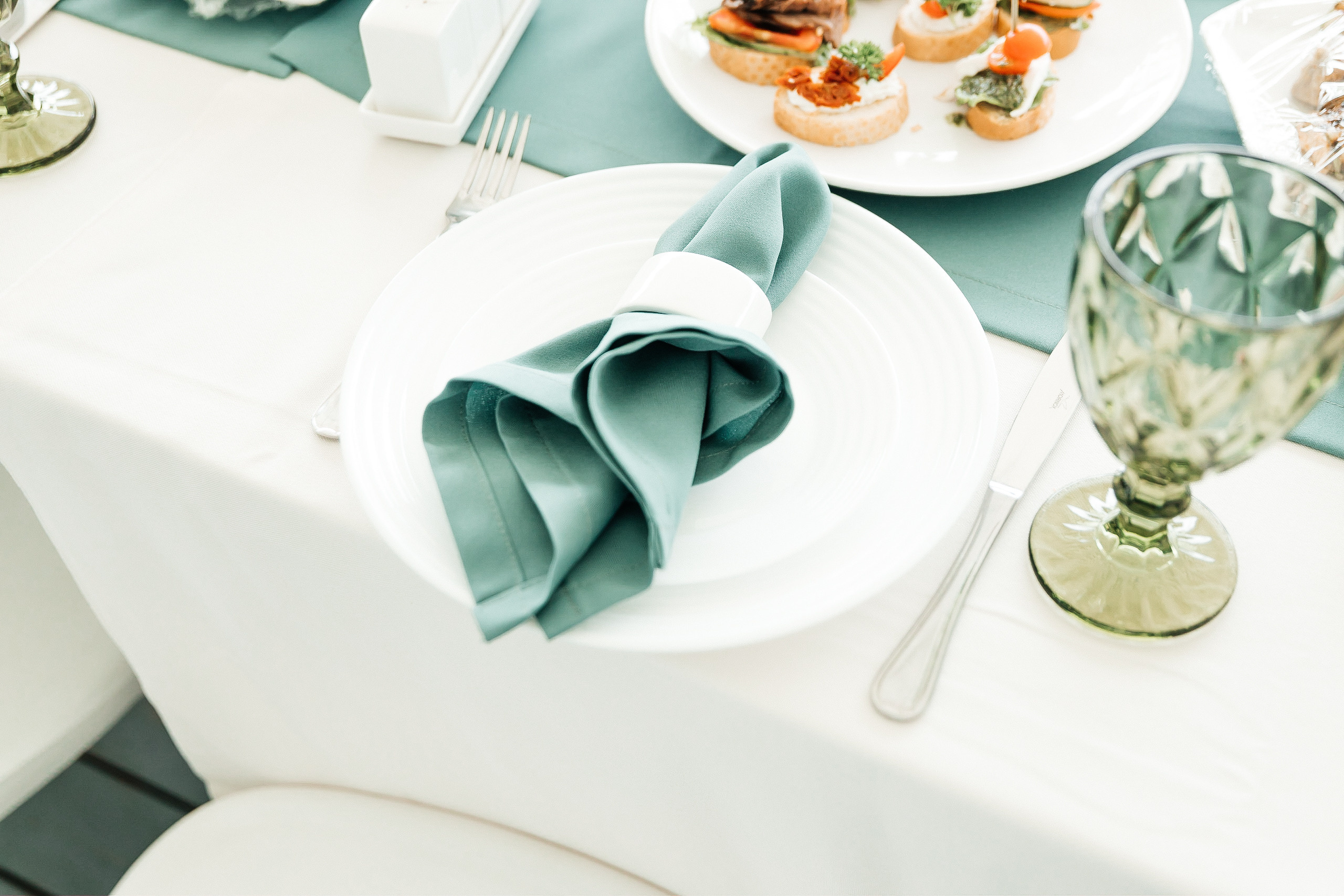 Свадьба Олега и Влады. MIKHAIL VASSILYEV — Свадебный и Репортажный фотограф в Алматы