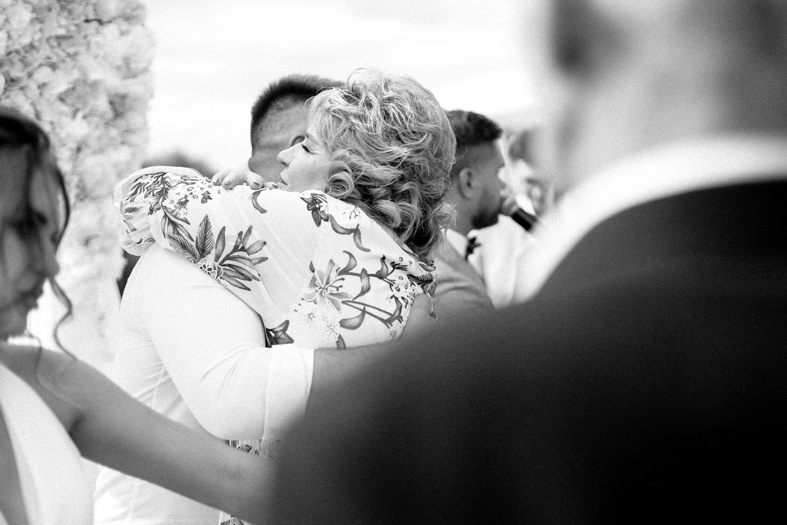 Свадьба Олега и Влады. MIKHAIL VASSILYEV — Свадебный и Репортажный фотограф в Алматы