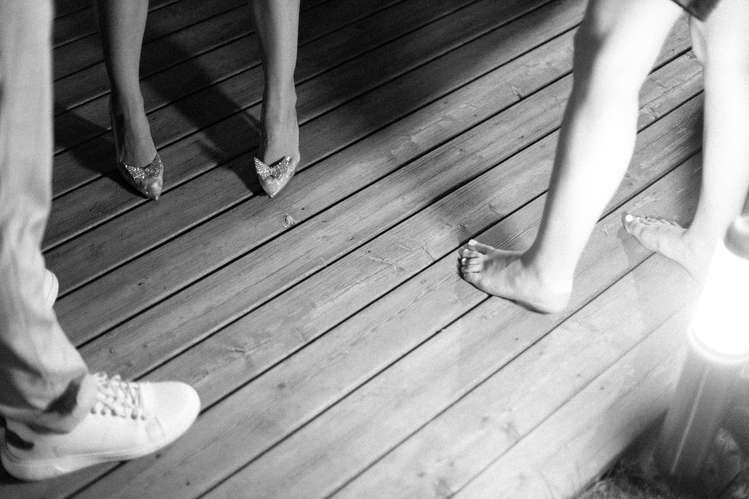 Свадьба Олега и Влады. MIKHAIL VASSILYEV — Свадебный и Репортажный фотограф в Алматы