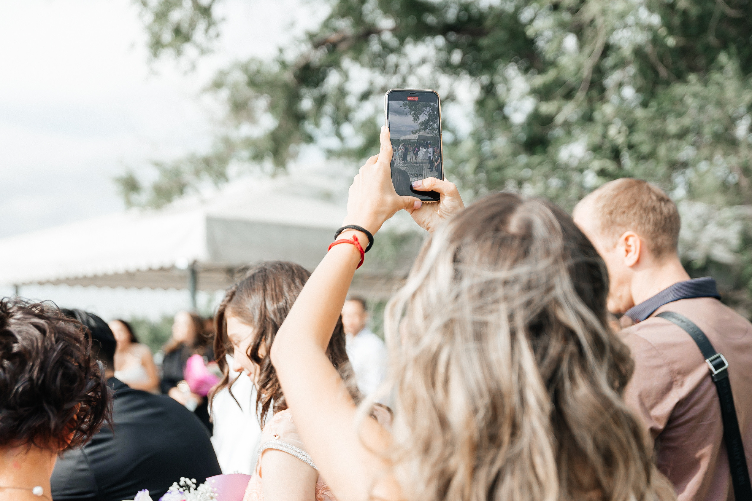 Свадьба Олега и Влады. MIKHAIL VASSILYEV — Свадебный и Репортажный фотограф в Алматы