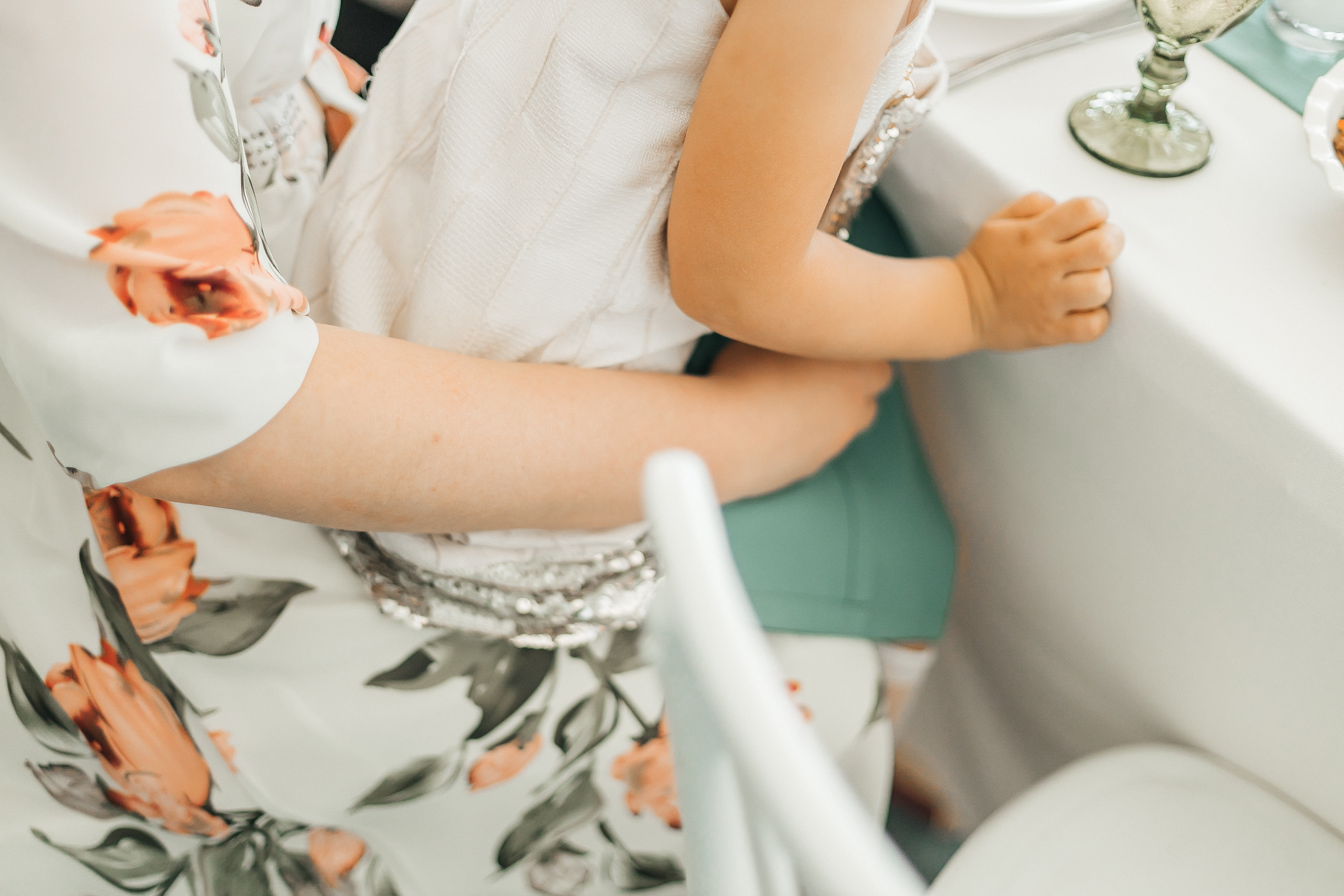 Свадьба Олега и Влады. MIKHAIL VASSILYEV — Свадебный и Репортажный фотограф в Алматы