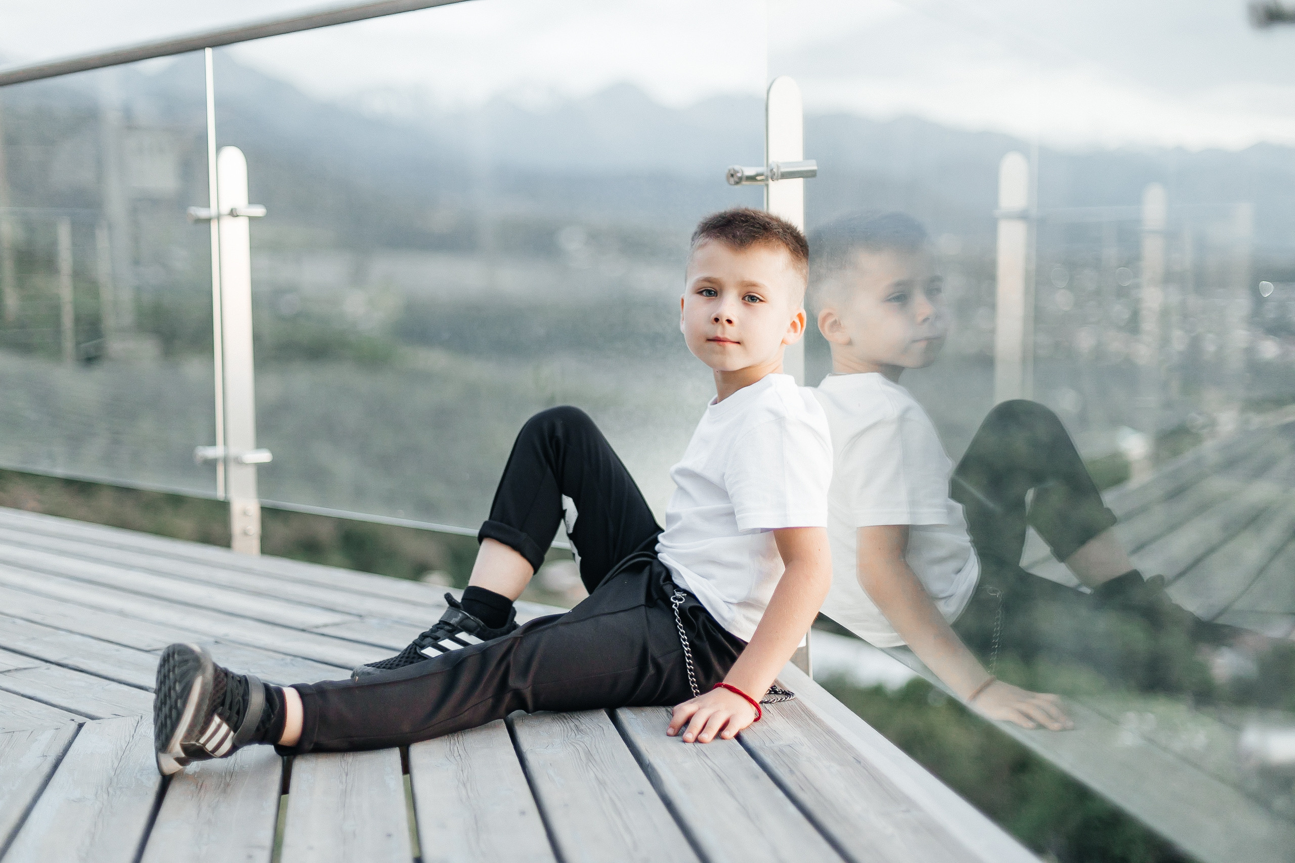 Свадьба Олега и Влады. MIKHAIL VASSILYEV — Свадебный и Репортажный фотограф в Алматы