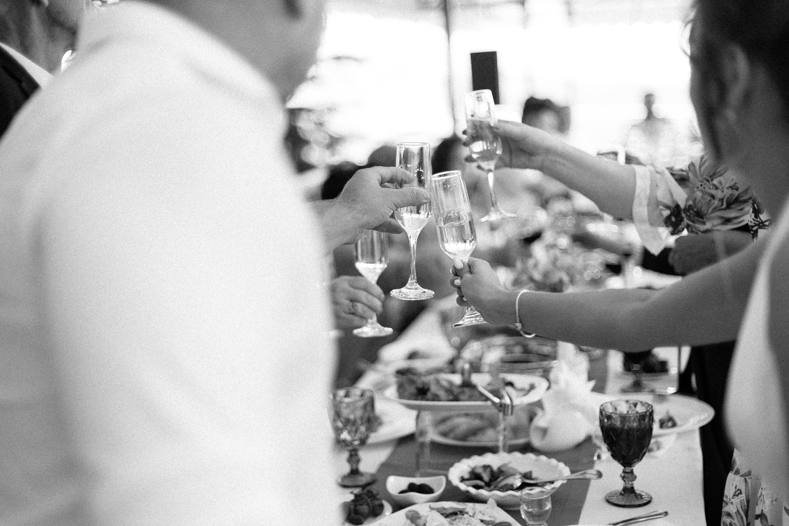 Свадьба Олега и Влады. MIKHAIL VASSILYEV — Свадебный и Репортажный фотограф в Алматы