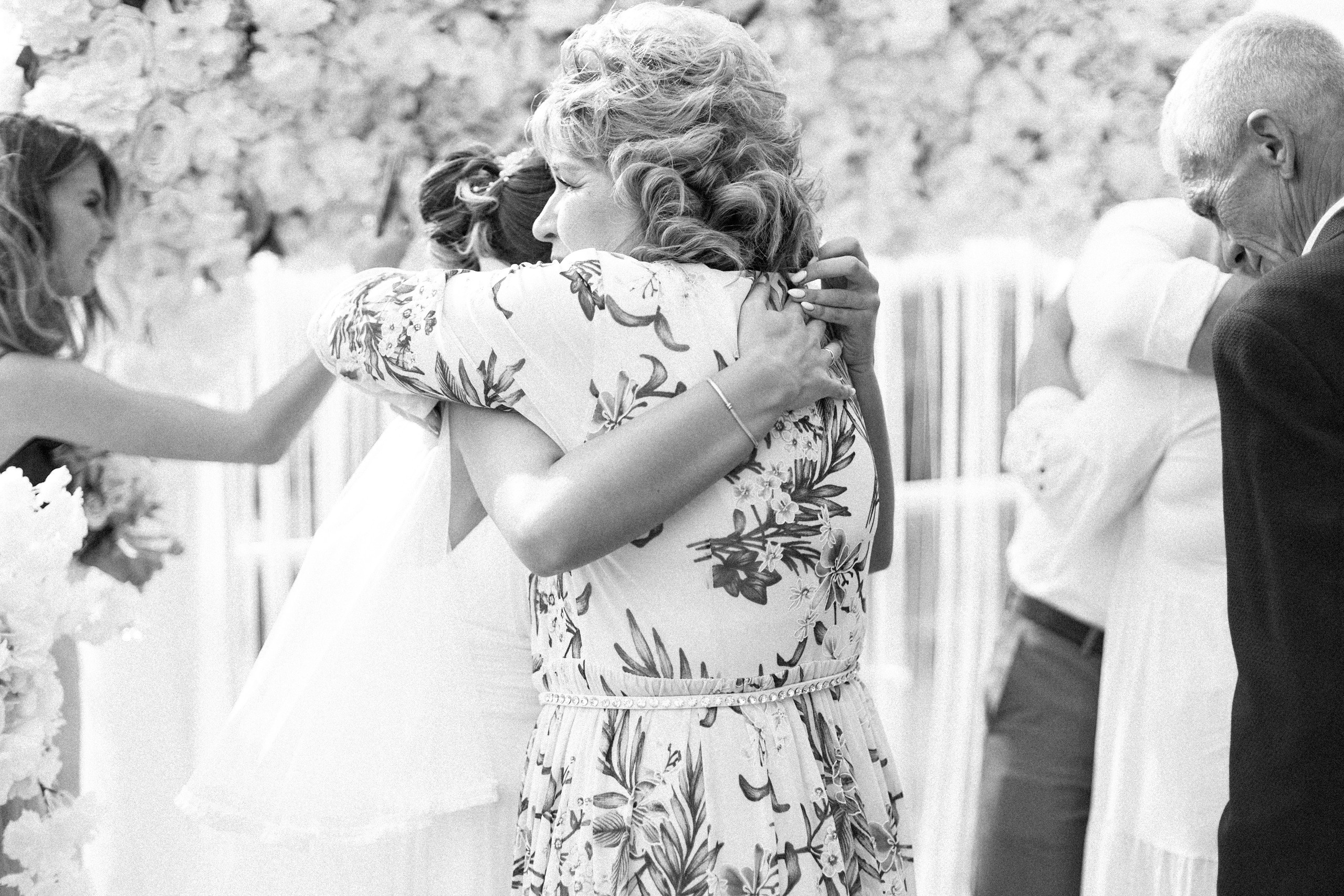 Свадьба Олега и Влады. MIKHAIL VASSILYEV — Свадебный и Репортажный фотограф в Алматы