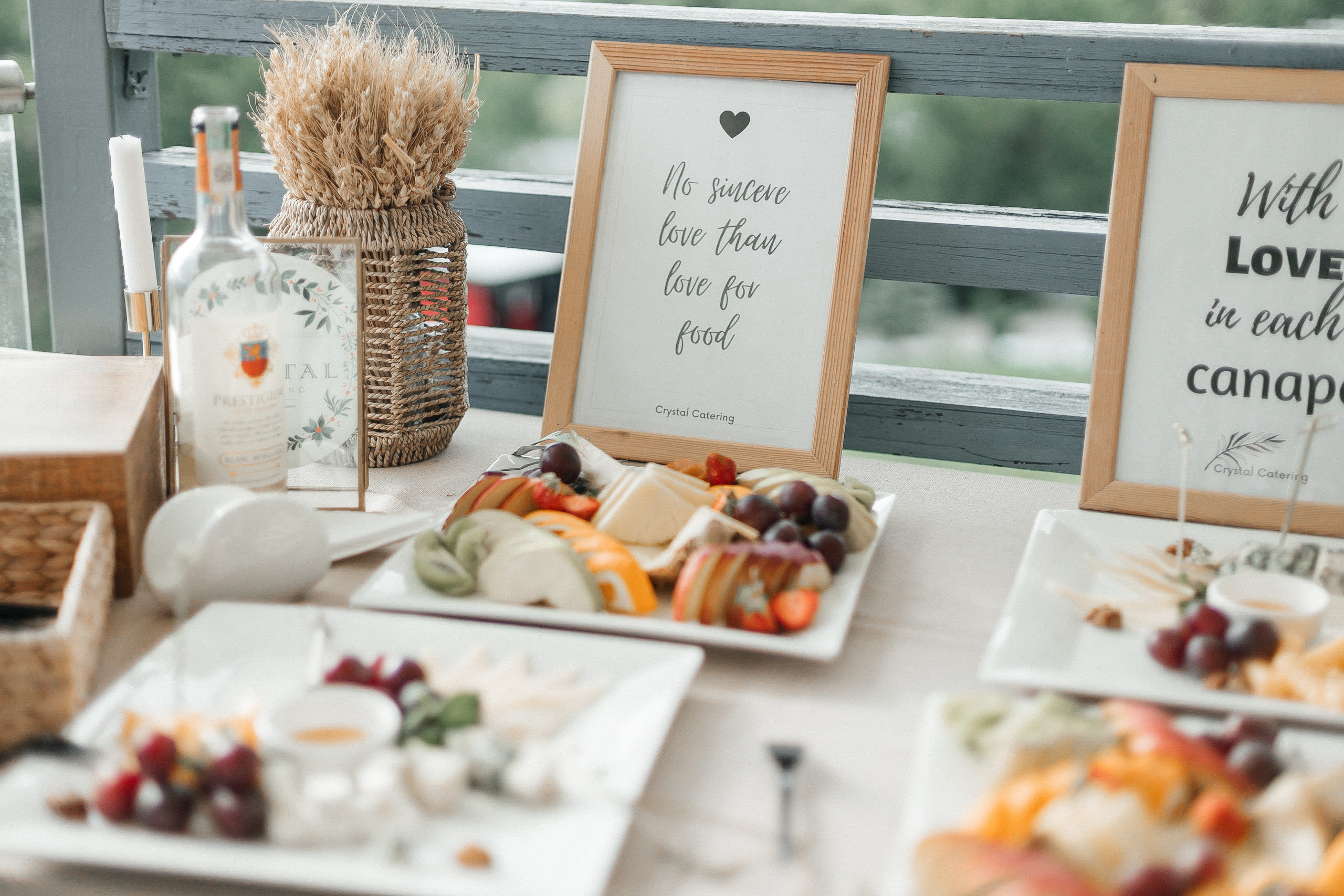 Свадьба Олега и Влады. MIKHAIL VASSILYEV — Свадебный и Репортажный фотограф в Алматы