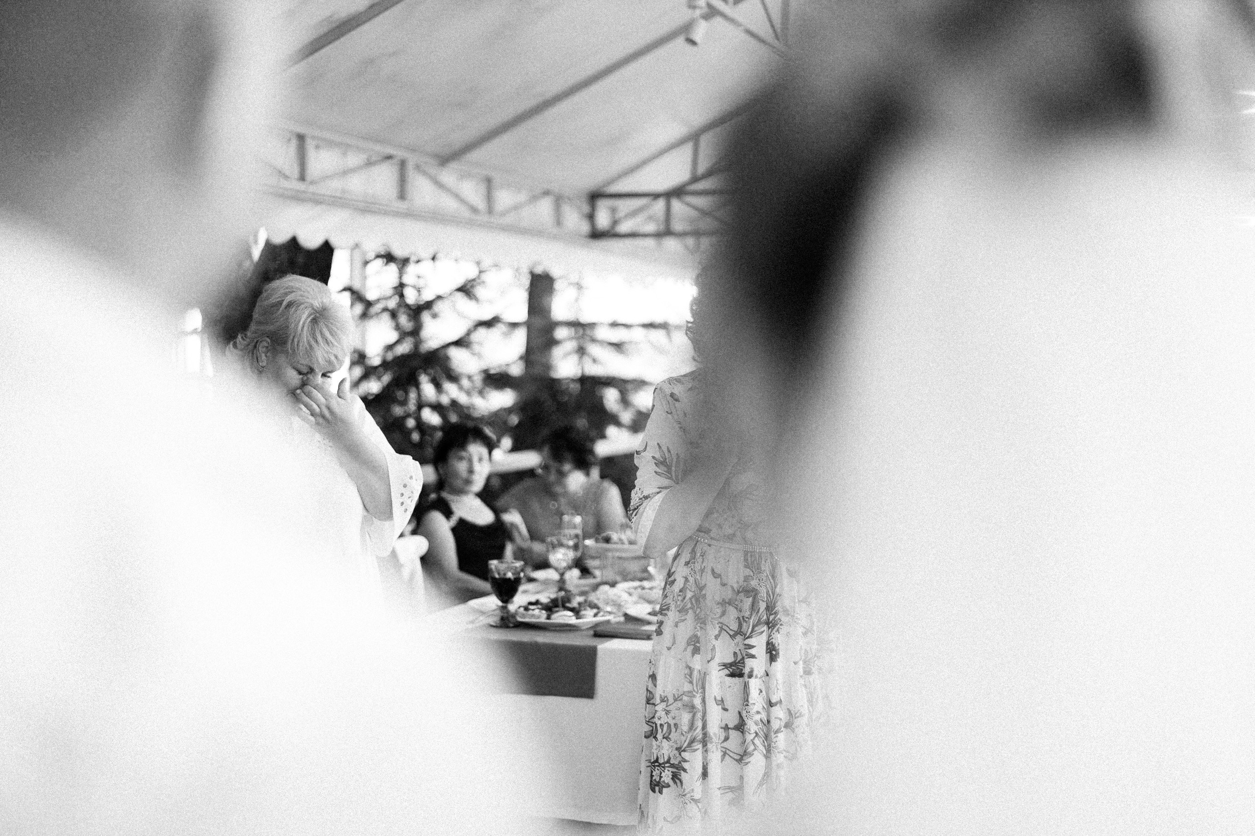 Свадьба Олега и Влады. MIKHAIL VASSILYEV — Свадебный и Репортажный фотограф в Алматы