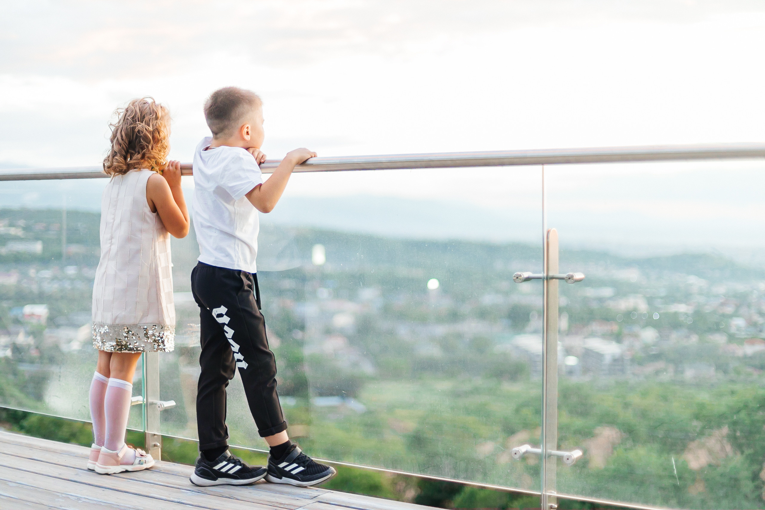 Свадьба Олега и Влады. MIKHAIL VASSILYEV — Свадебный и Репортажный фотограф в Алматы