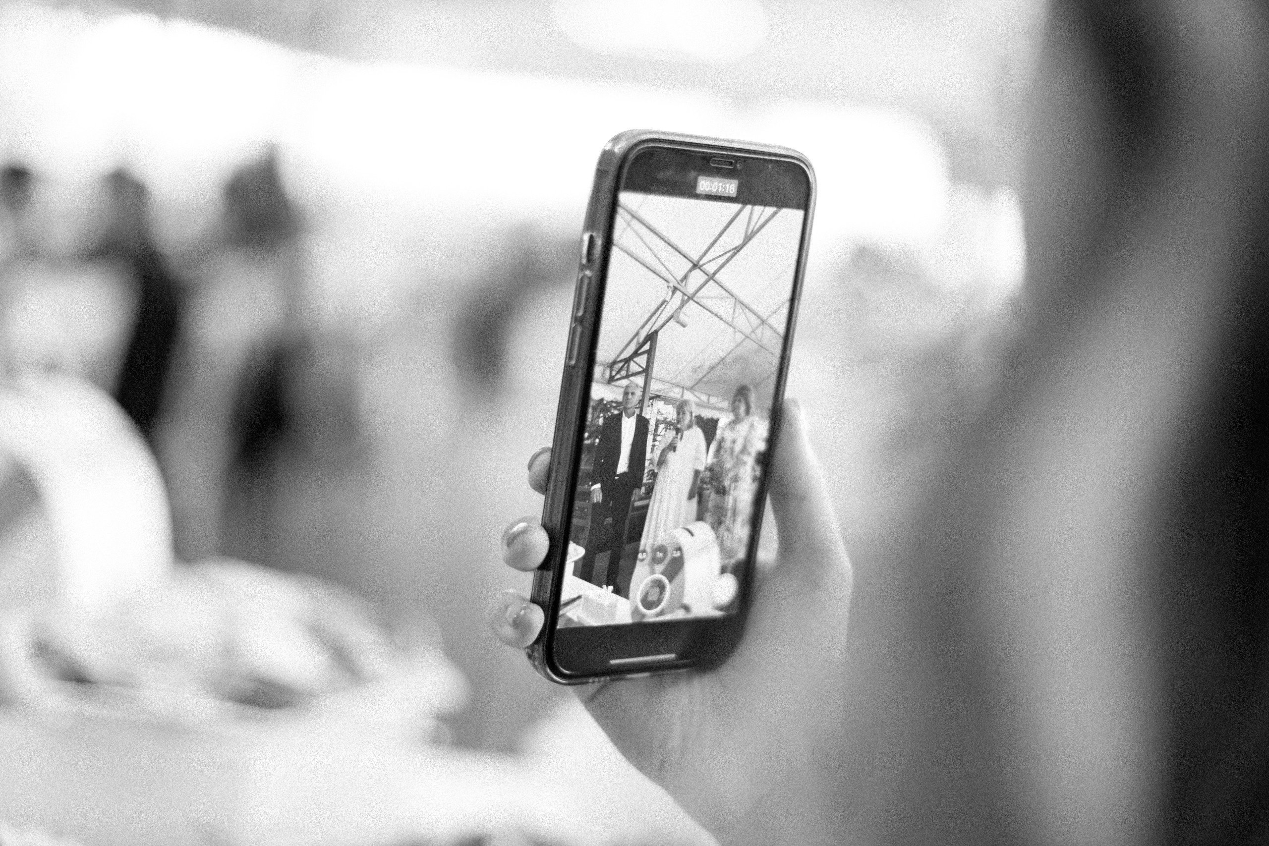 Свадьба Олега и Влады. MIKHAIL VASSILYEV — Свадебный и Репортажный фотограф в Алматы