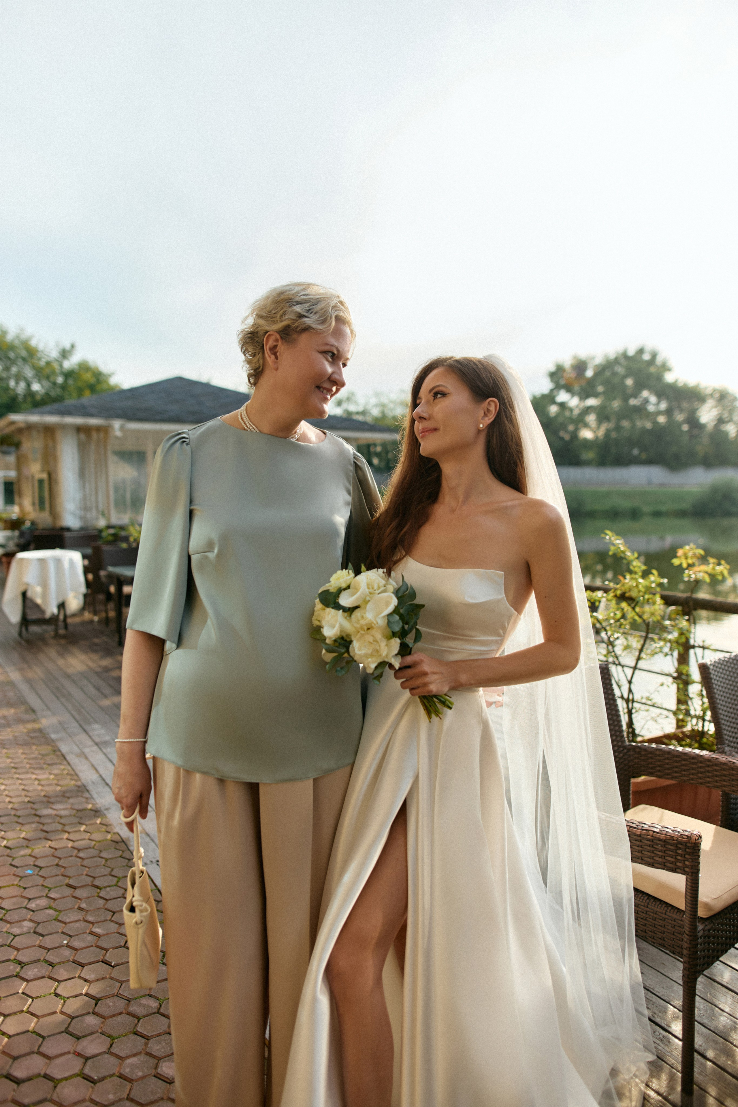 Евгений & Анастасия. Сестры Карабаза. Фотографы и ретушеры в Москве и Санкт-Петербурге