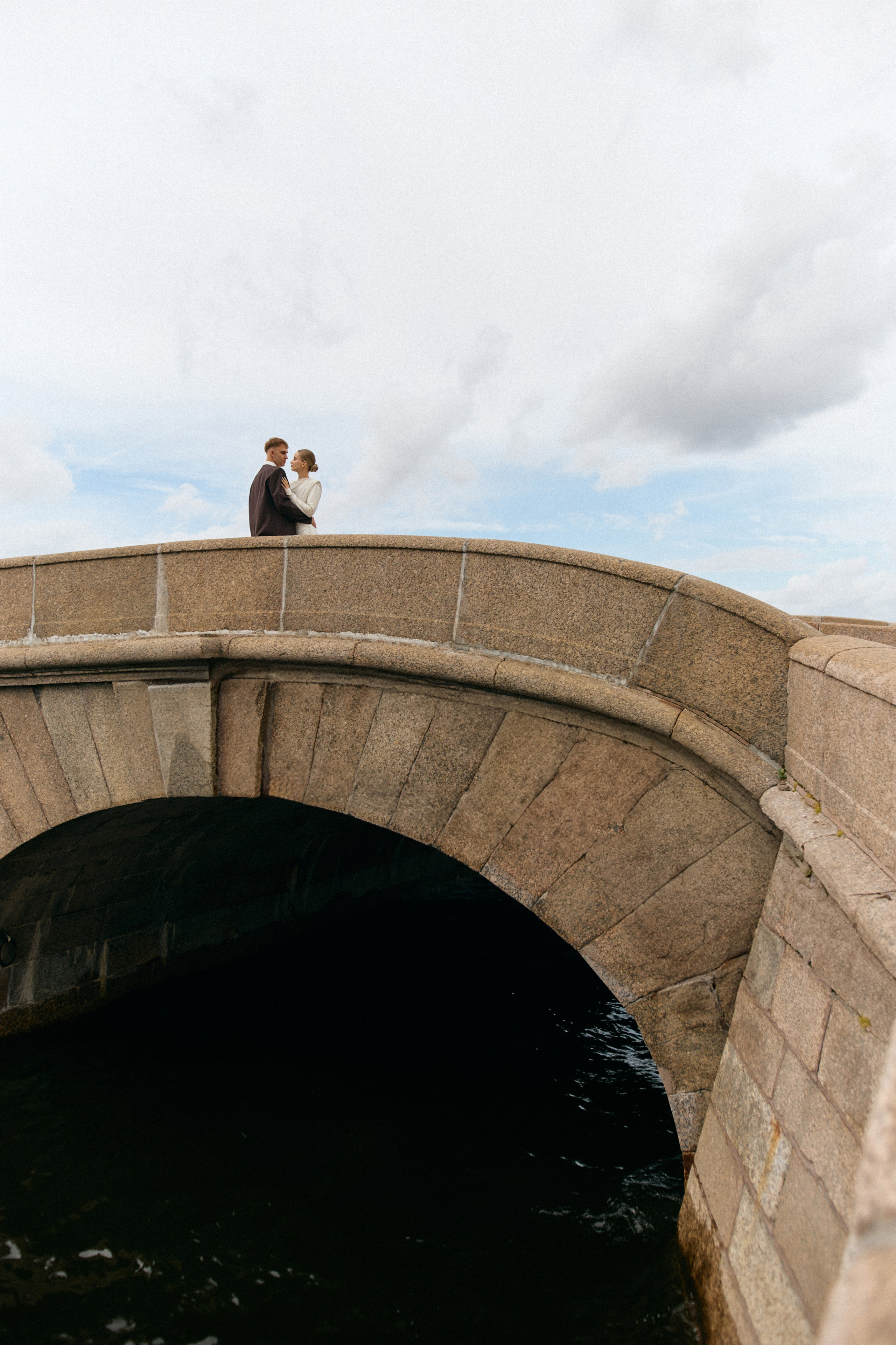 Дмитрий & Арина. Сестры Карабаза. Фотографы и ретушеры в Москве и Санкт-Петербурге