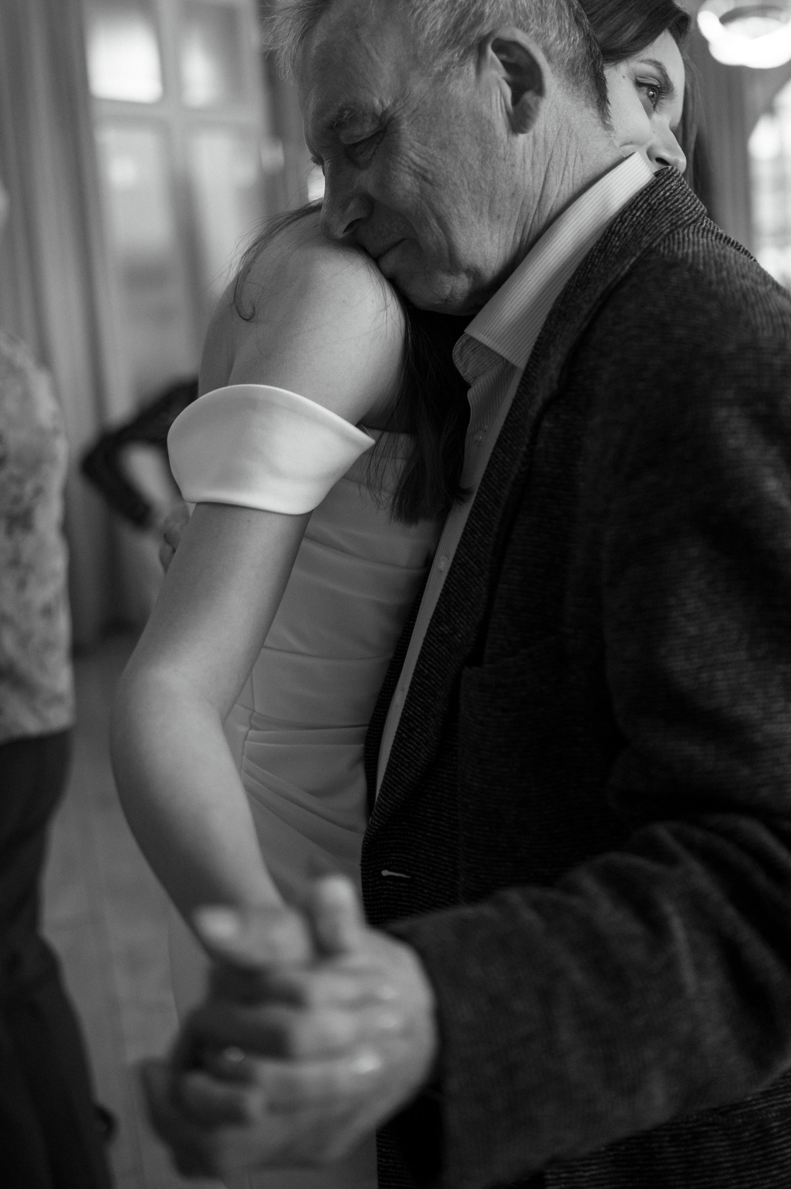 В весеннем цвету. Семейный, свадебный и репортажный фотограф в Москве Анастасия Светлова