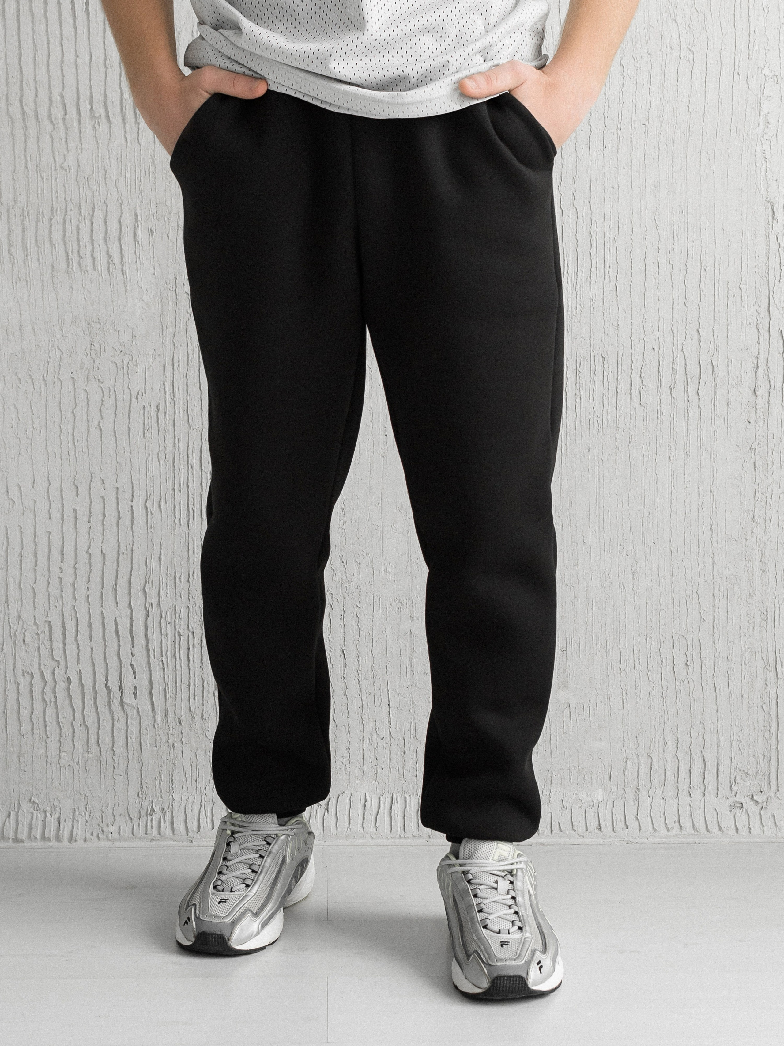 Одежда. Фотостудия Новочебоксарск