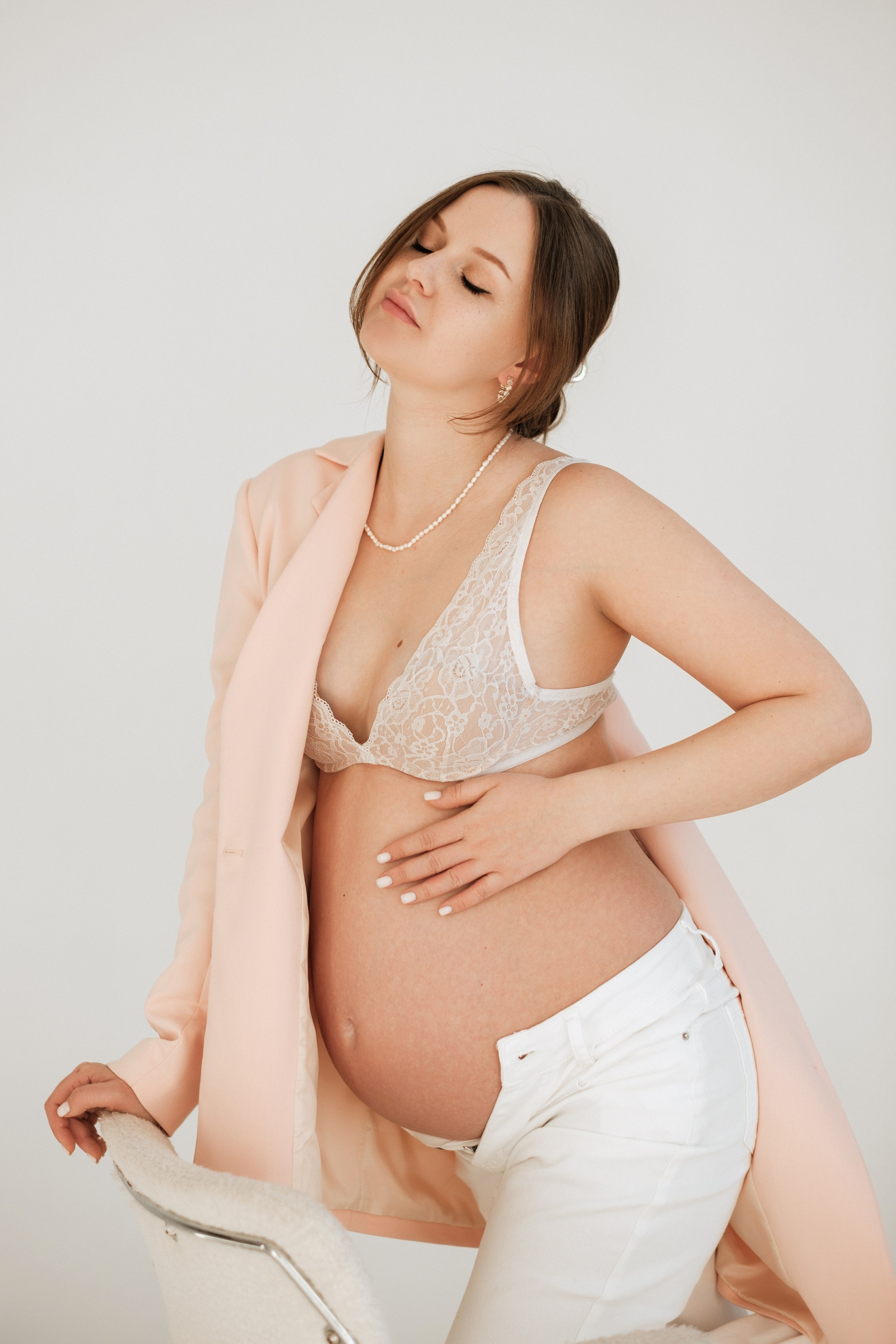 Вика. Свадебный и семейный фотограф в Волгограде Кристина Иванова