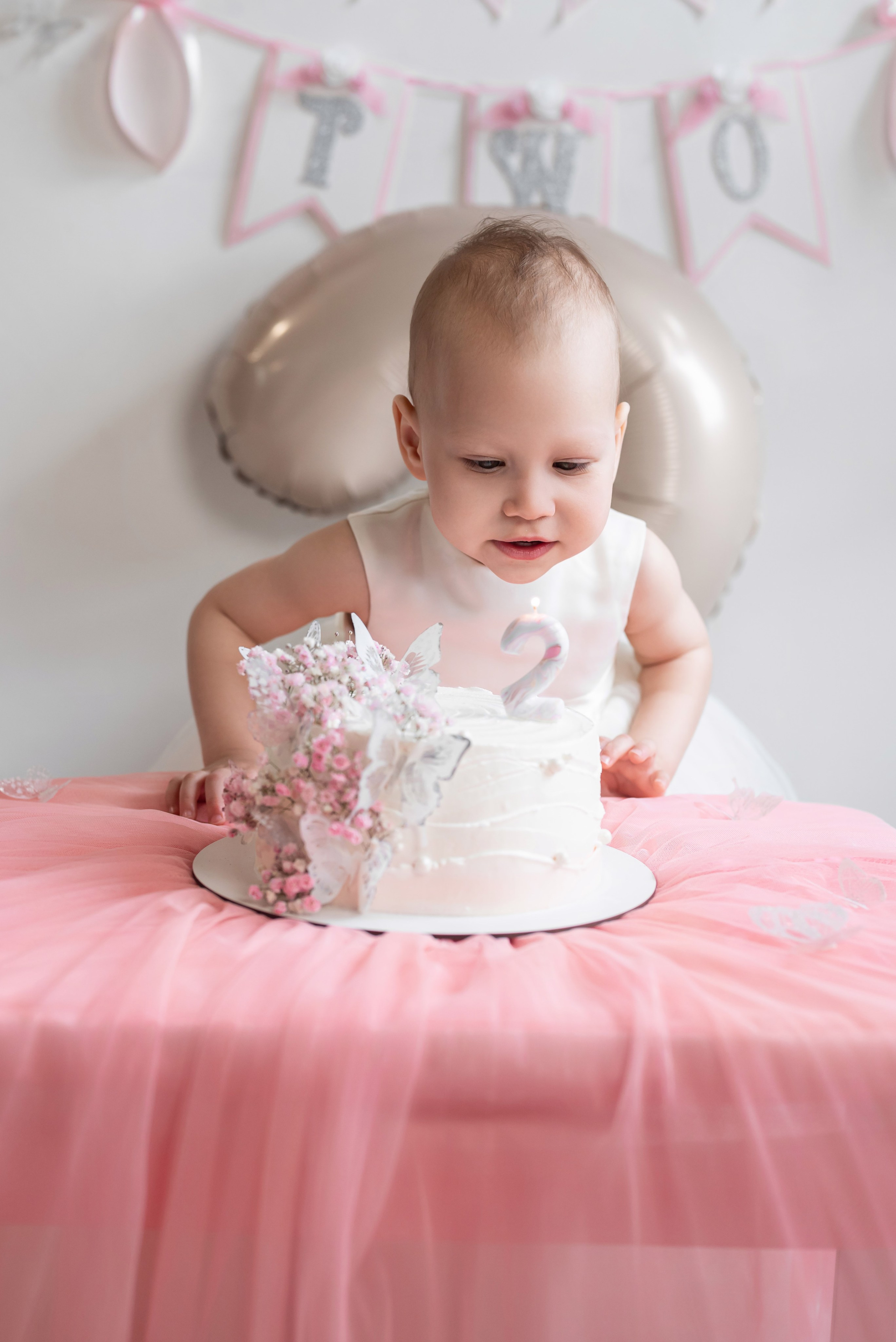 Виктория. Фотограф в городе Салават