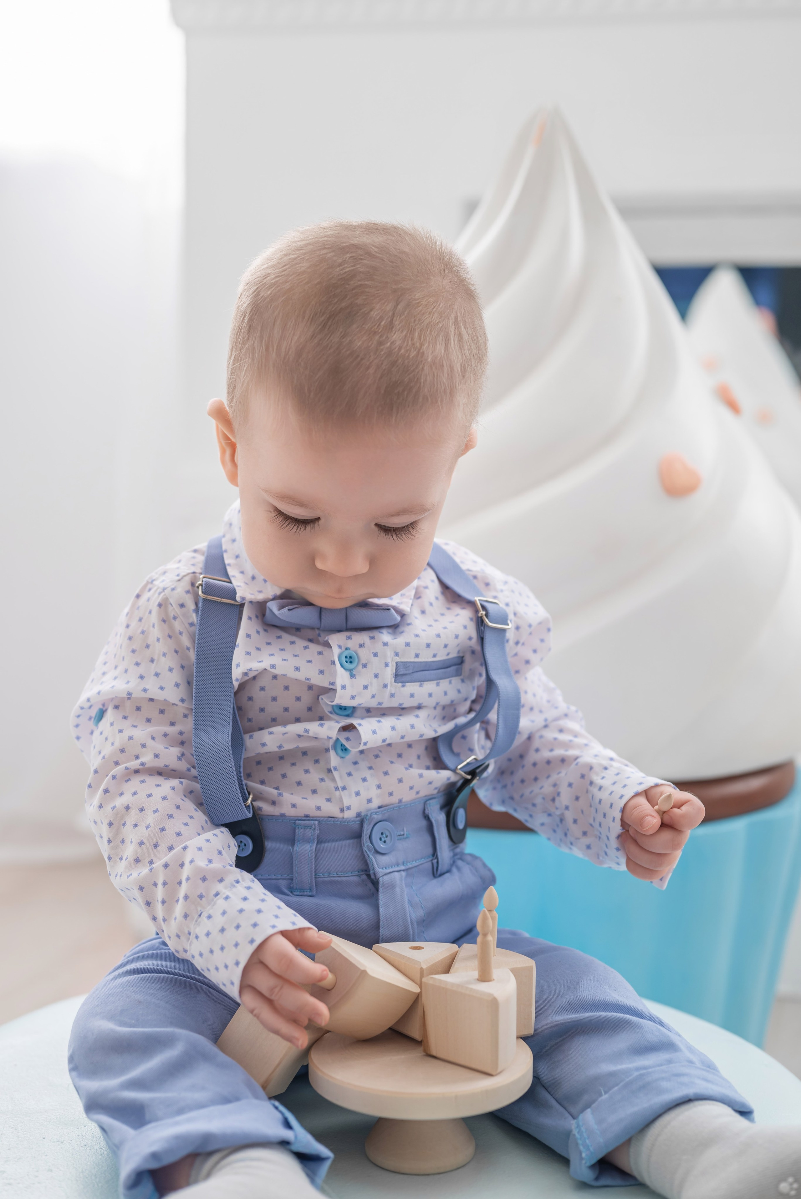 Кирилл. Фотограф в городе Салават