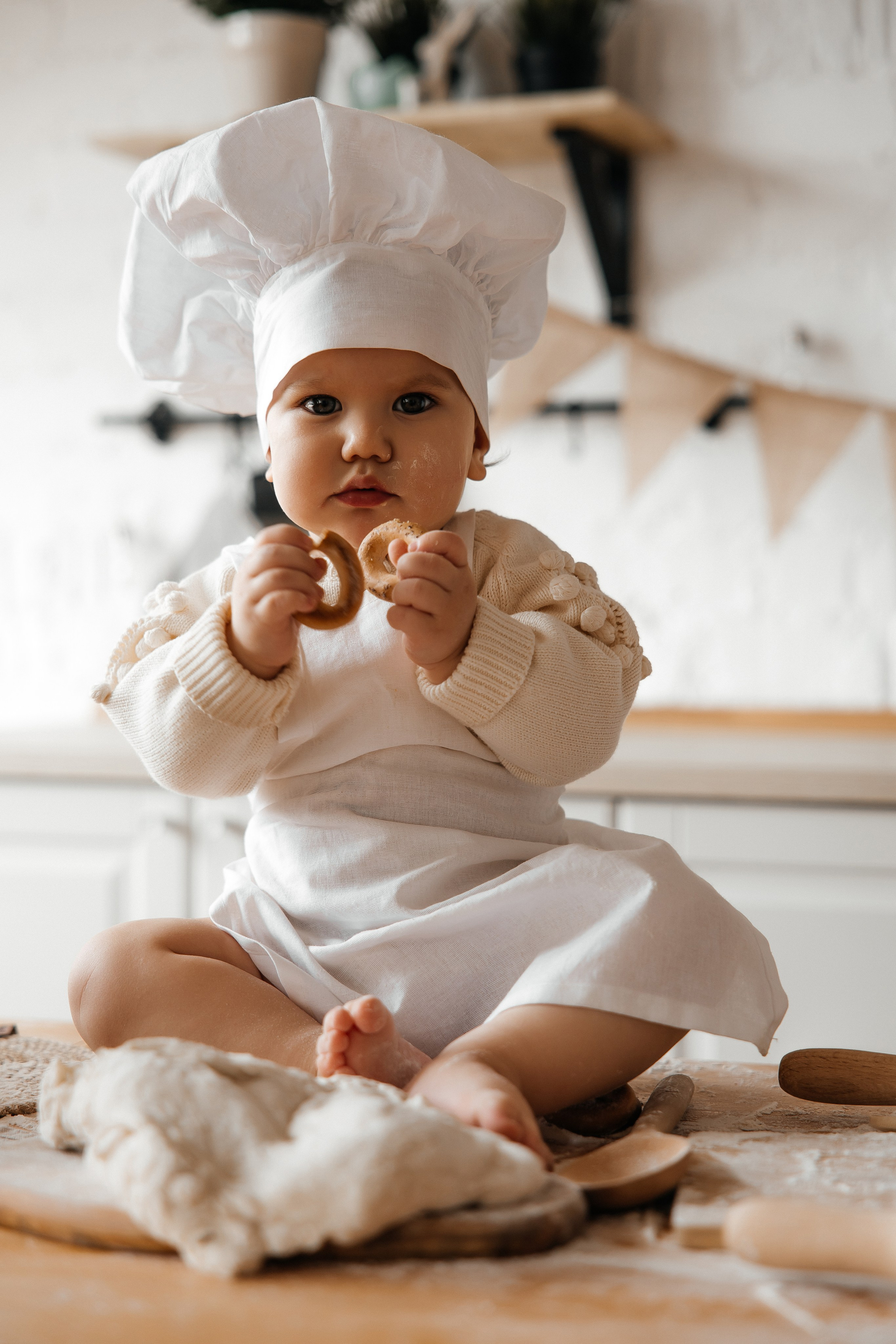 Детская. Фотостудия 220 — первая в Чите фотостудия, предназначенная для работы