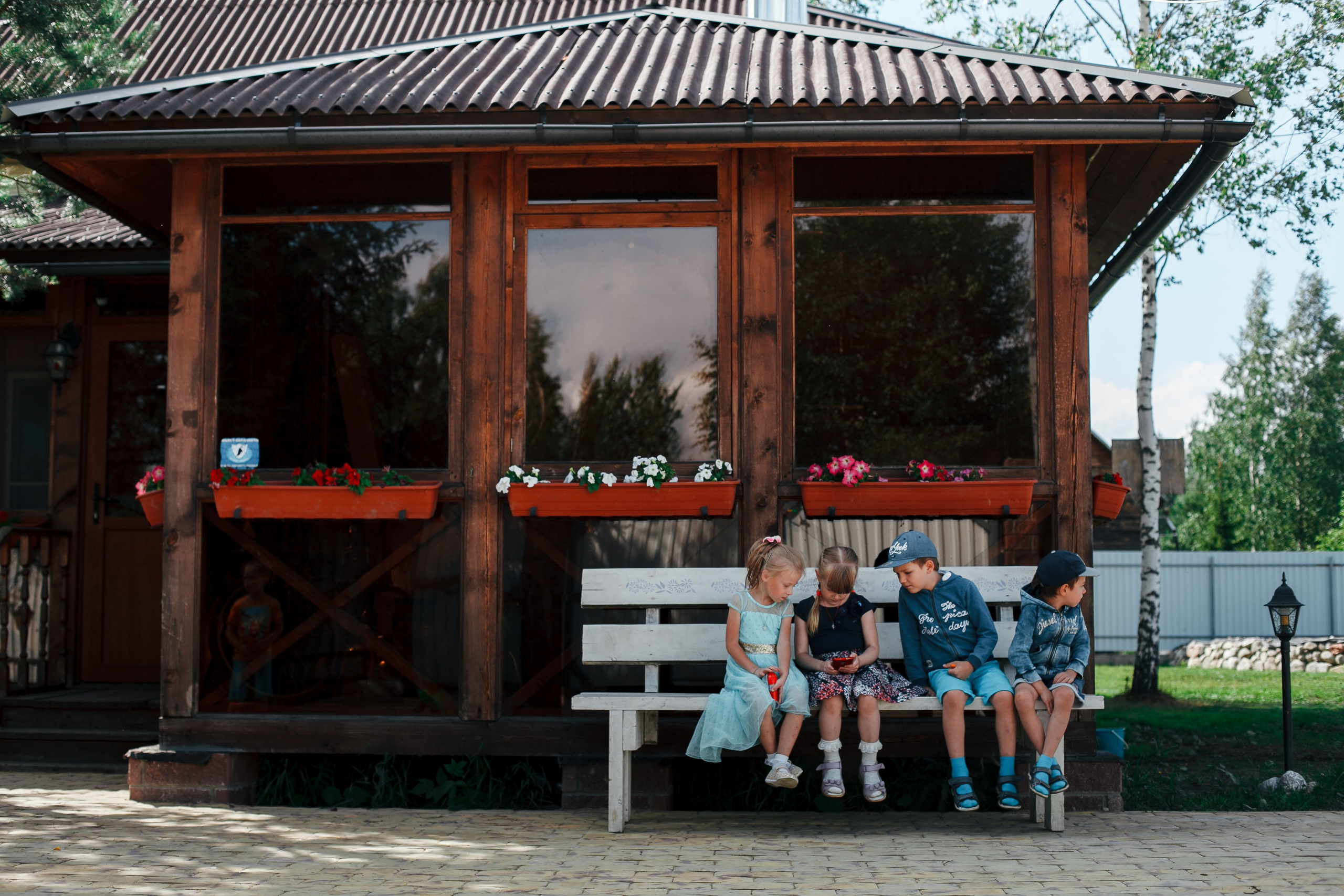 Детские мероприятия. | ФОТО | ВИДЕО | Мобильная съемка