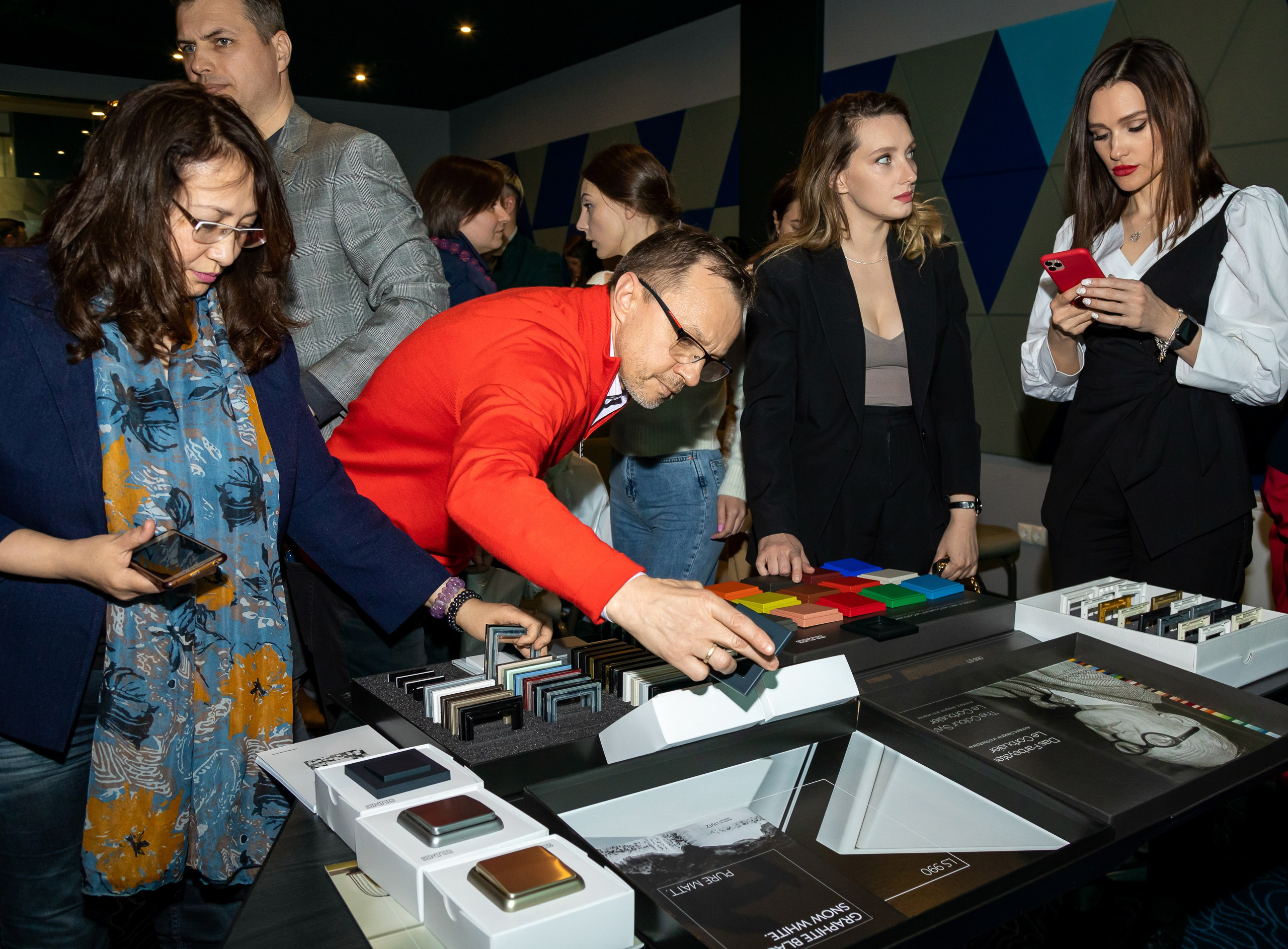 Репортажный фотограф в Калининграде. Фотограф в Калининграде Антон Окороков