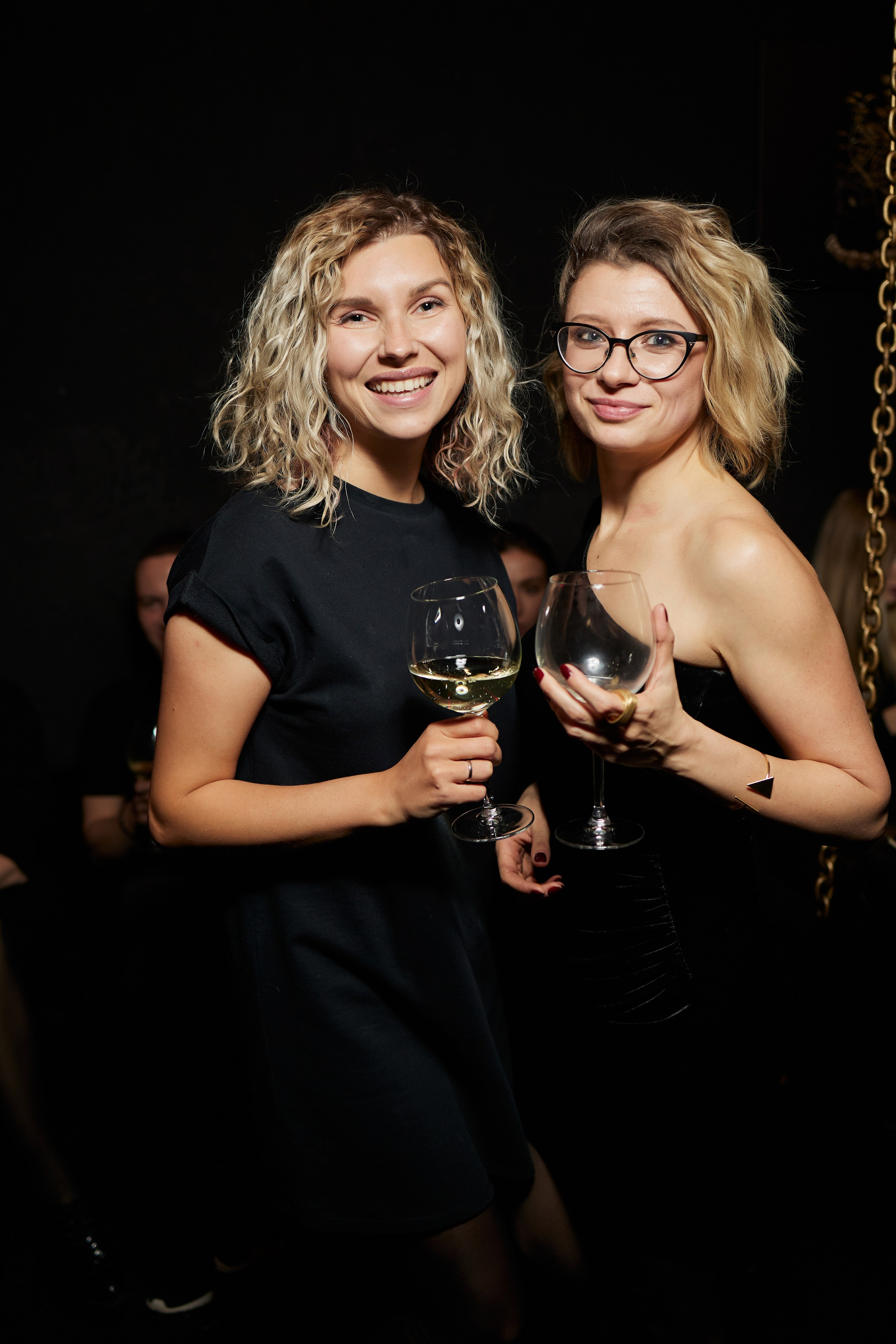 17. Фотограф Недорез Александр в Москве. Репортаж на ваших мероприятиях