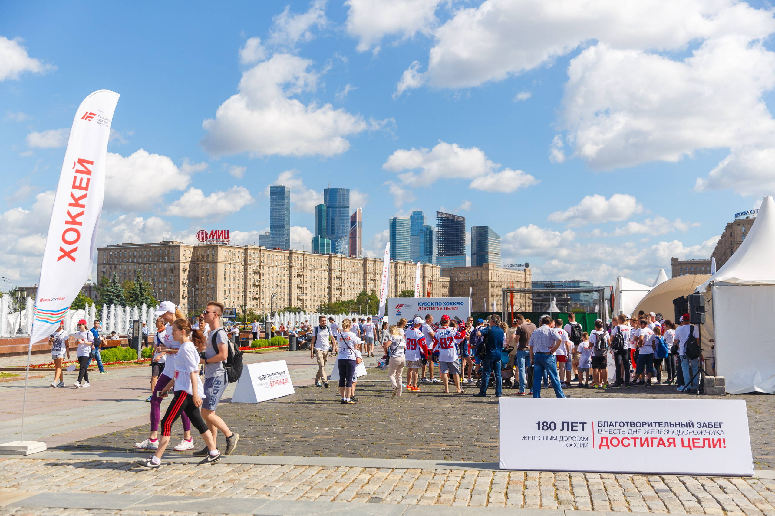 1. Фотограф Недорез Александр в Москве. Репортаж на ваших мероприятиях