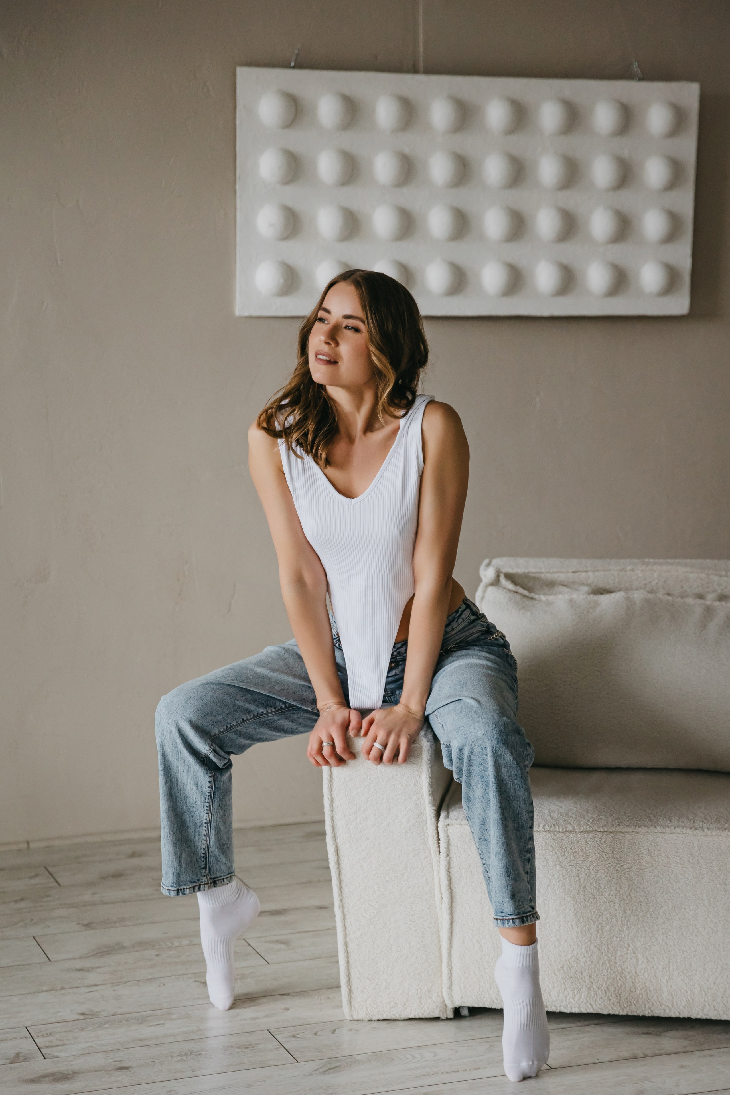 Наталья. Смирнова Светлана свадебный и портретный фотограф Москва Коломна