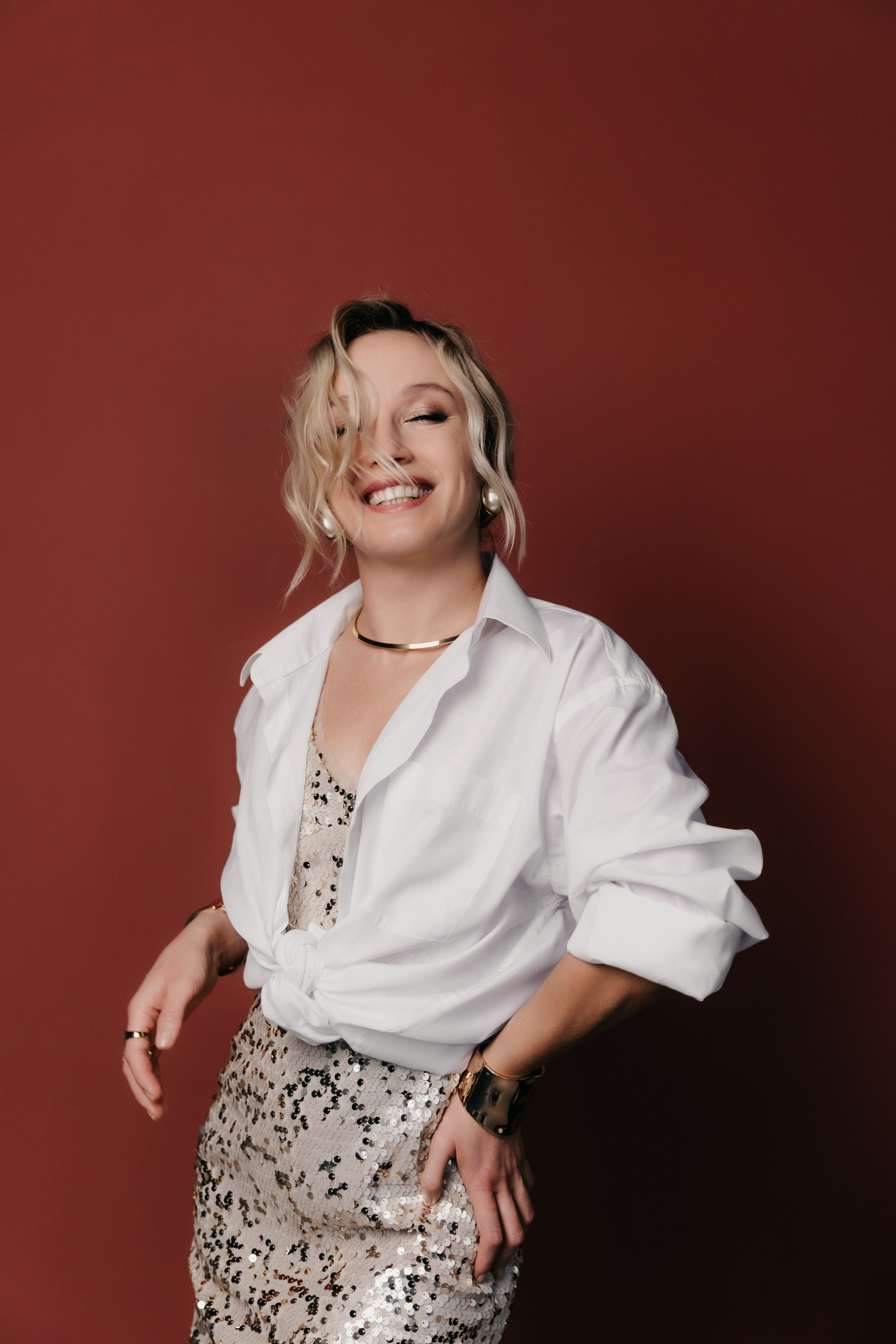 Irina. Смирнова Светлана свадебный и портретный фотограф Москва Коломна