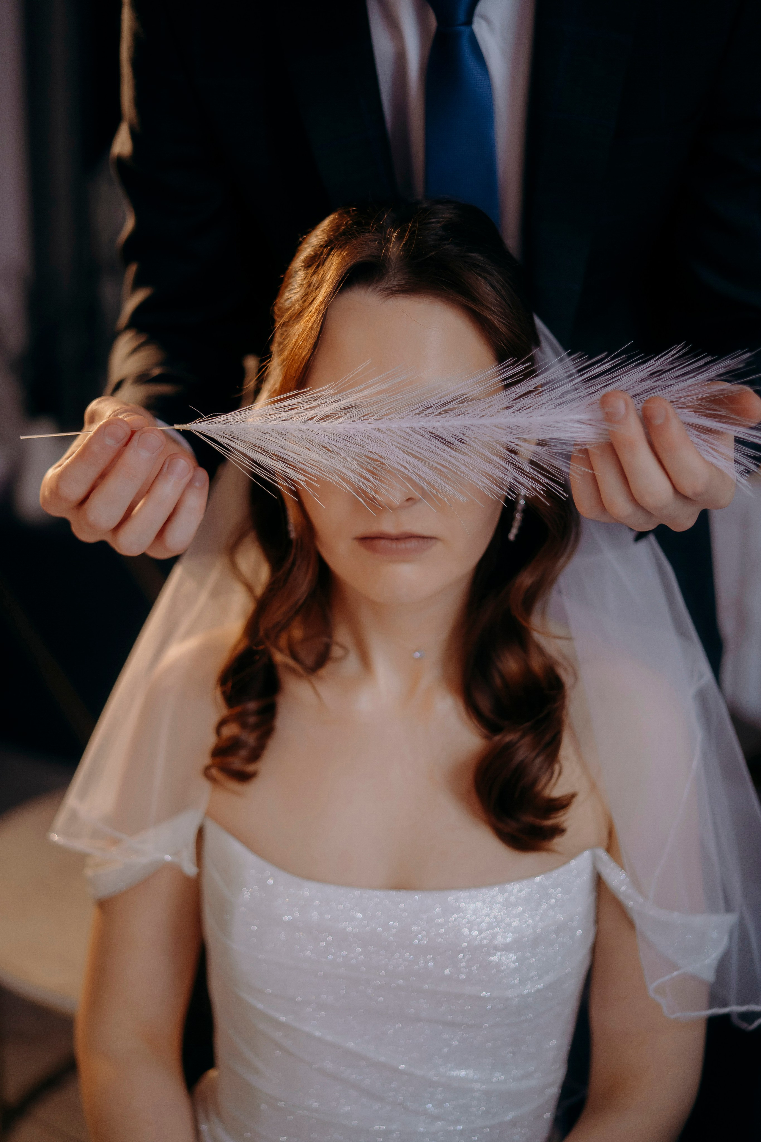 Фотограф в Москве Людмила Денисенко