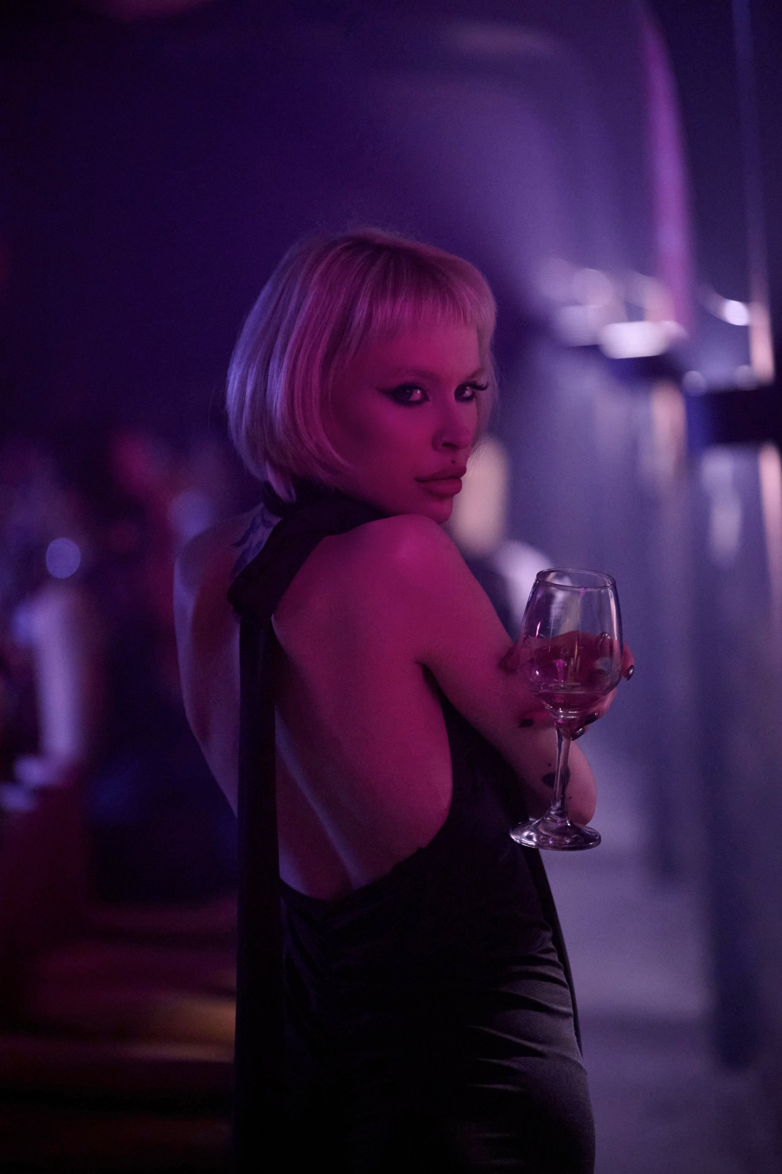 Сказка. Ваш мультижанровый фотограф Александр Белов