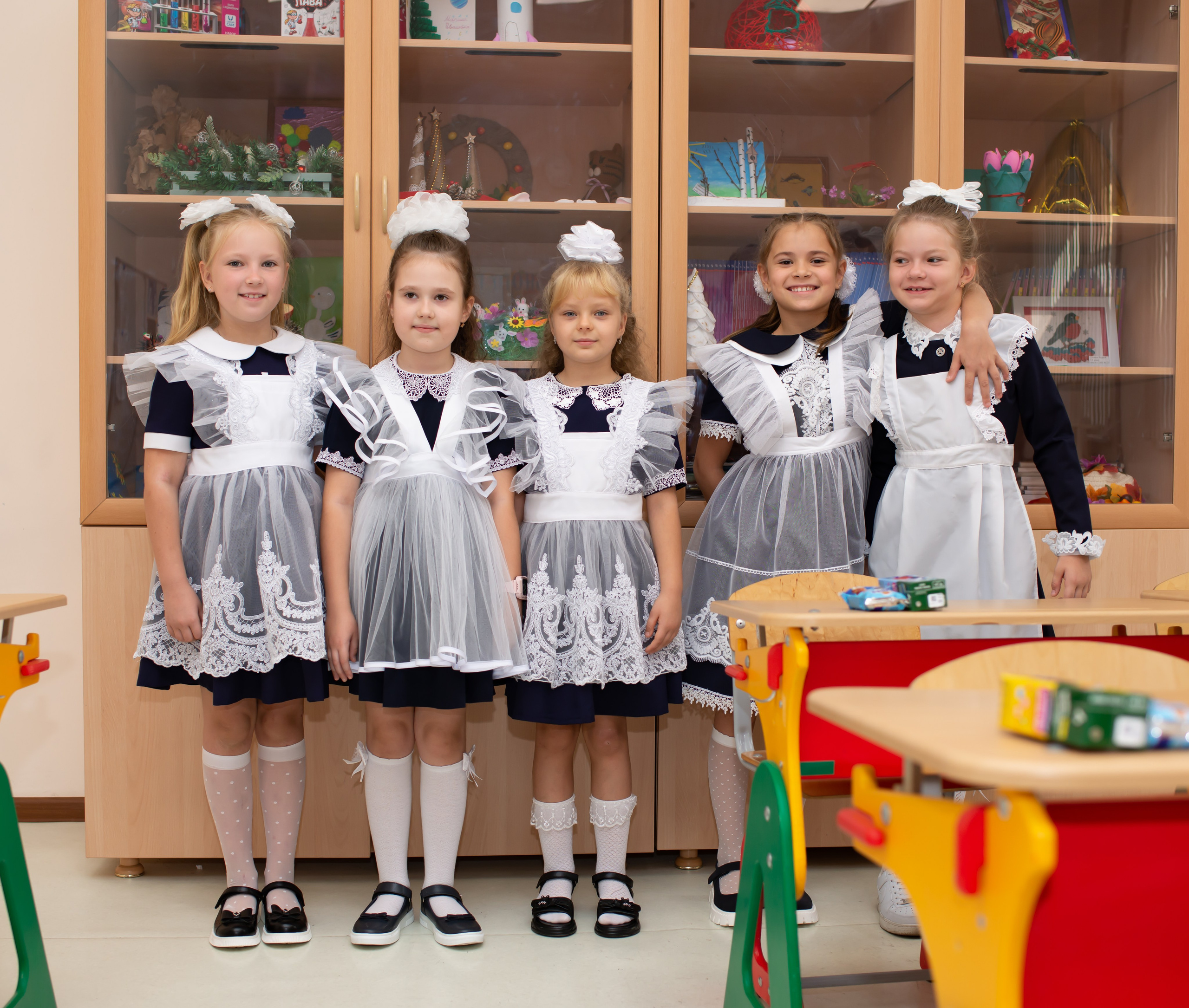 Моё портфолио ❤️. Фотограф_Юлия Симонова