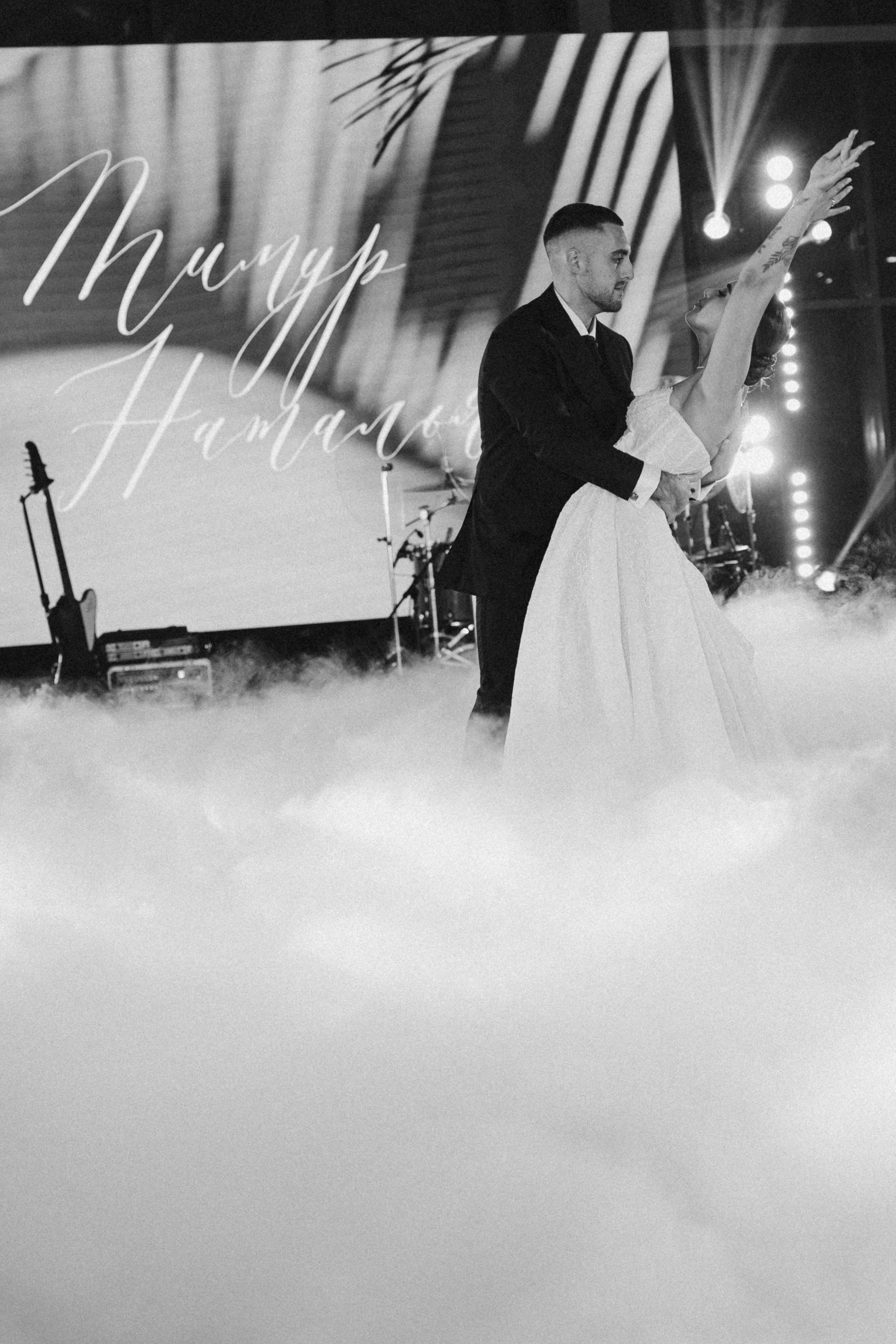 2. Свадебный фотограф Марусина Катерина