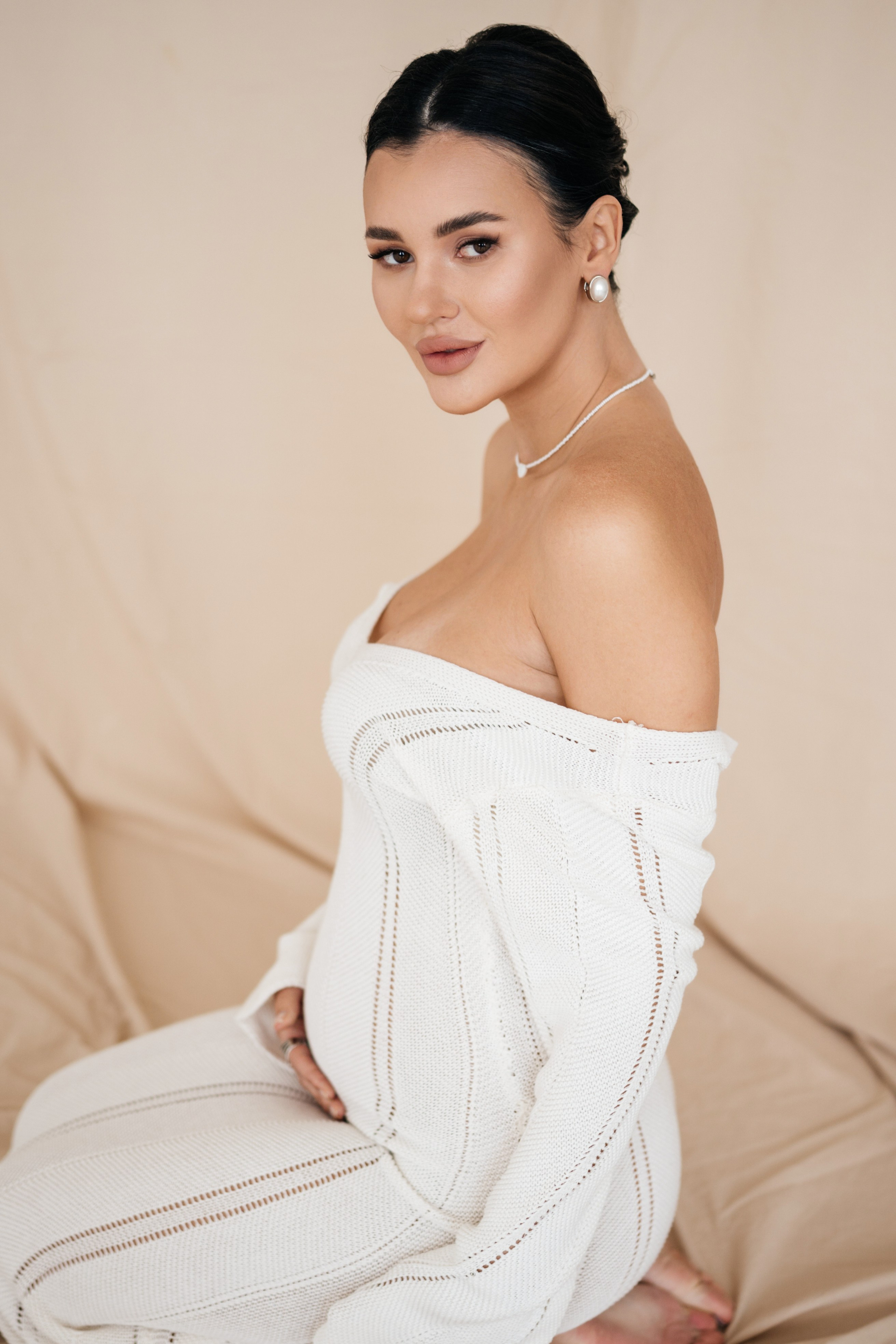 Maria. Https://instagram.com/ana.stasia.n