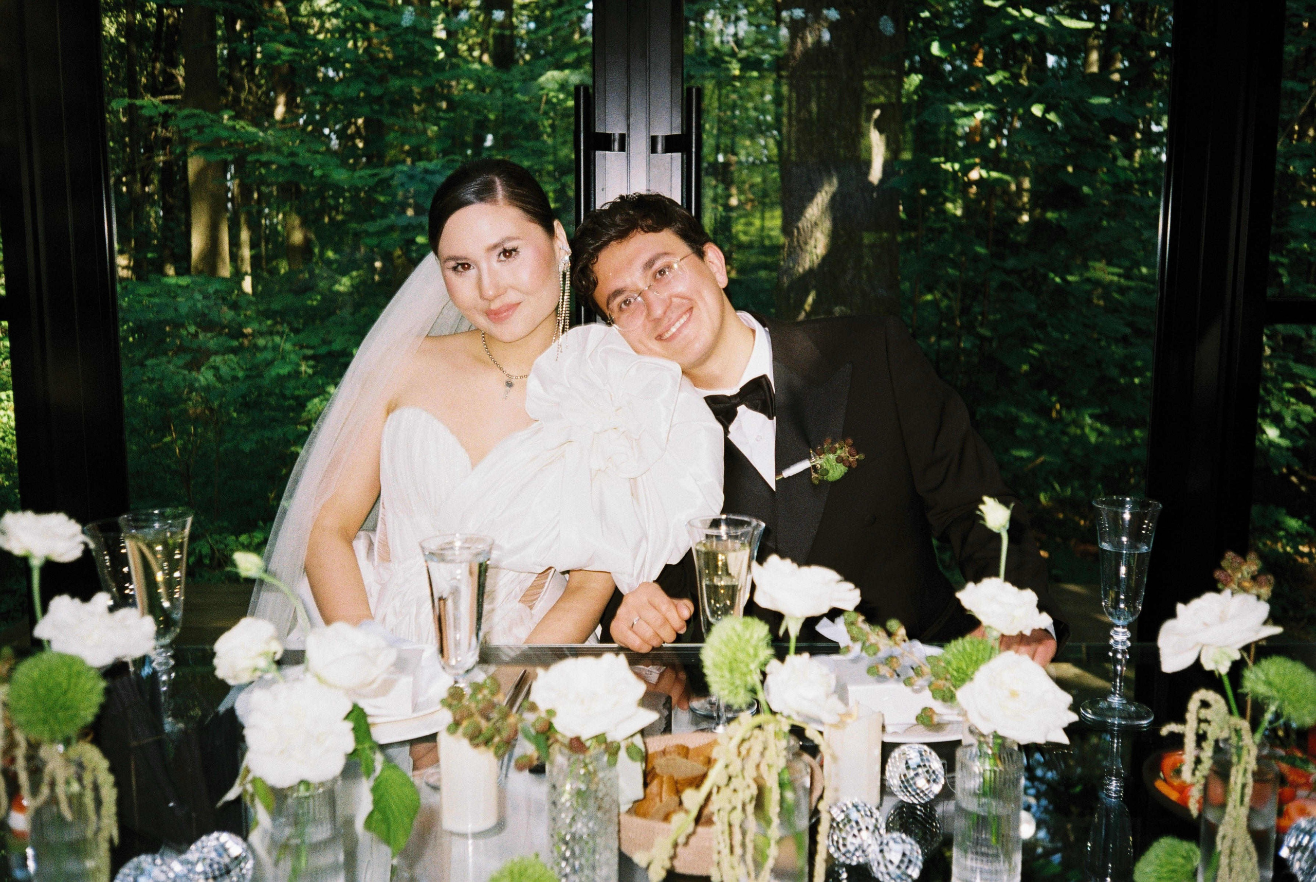 Фотограф Абрамов. Подрядчики и друзья сети свадебных площадок House for wedding