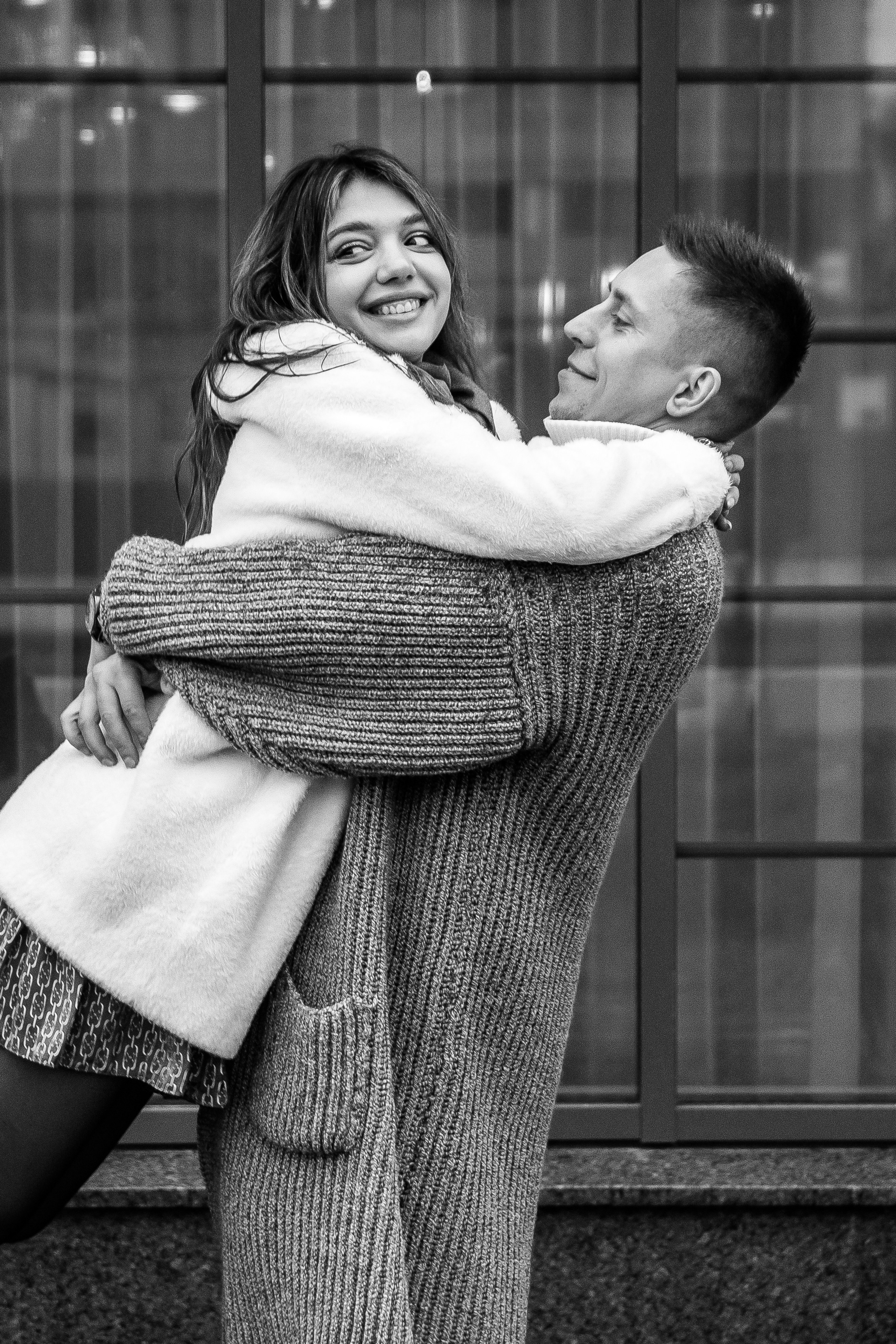 Свадебный фотограф Минск, Беларусь Кирилл Напреев. Свадебный фотограф Минск, Фаниполь, Беларусь Кирилл Напреев