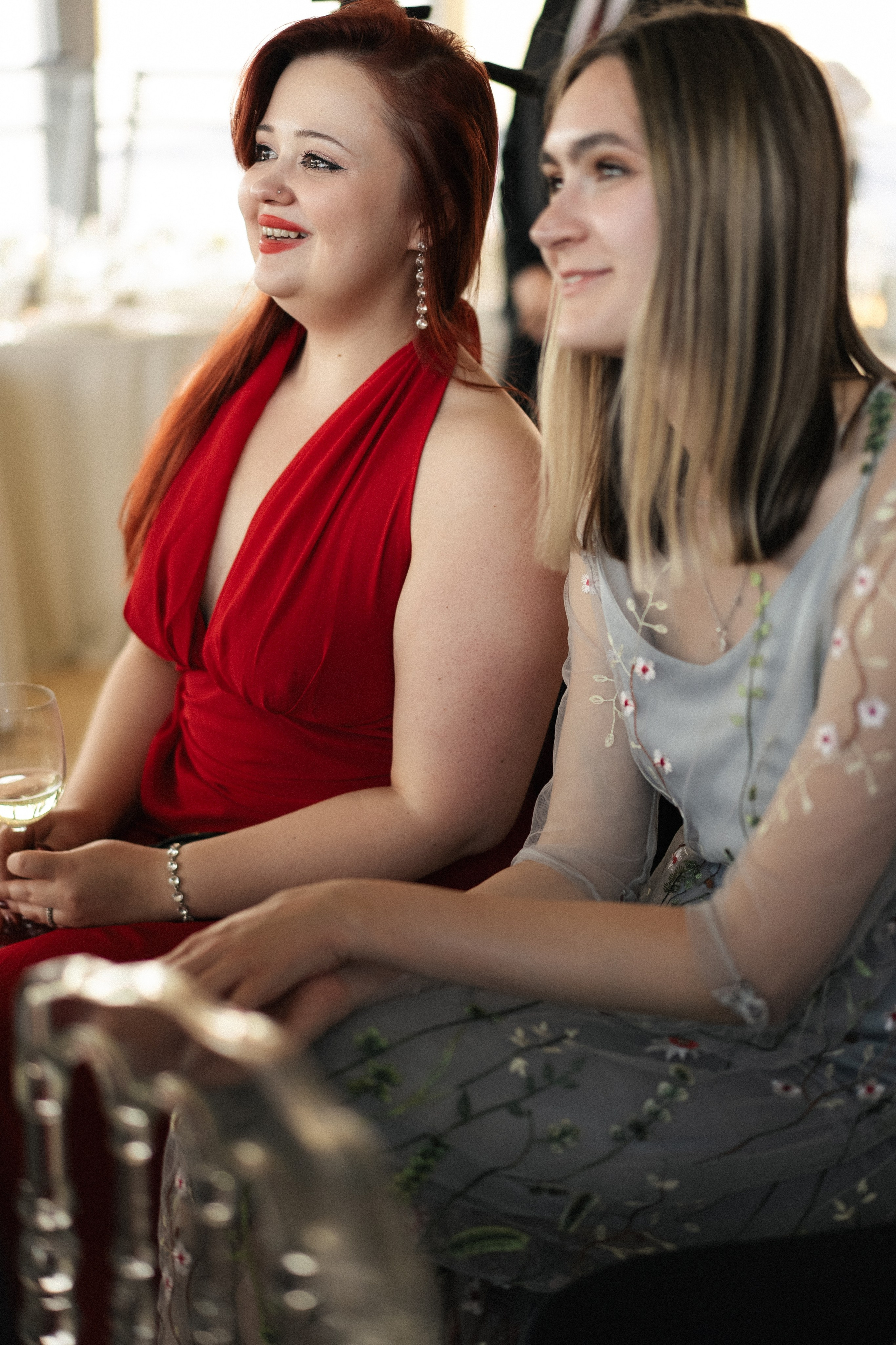 Даниэль и Виктория. Wedding and family photographer