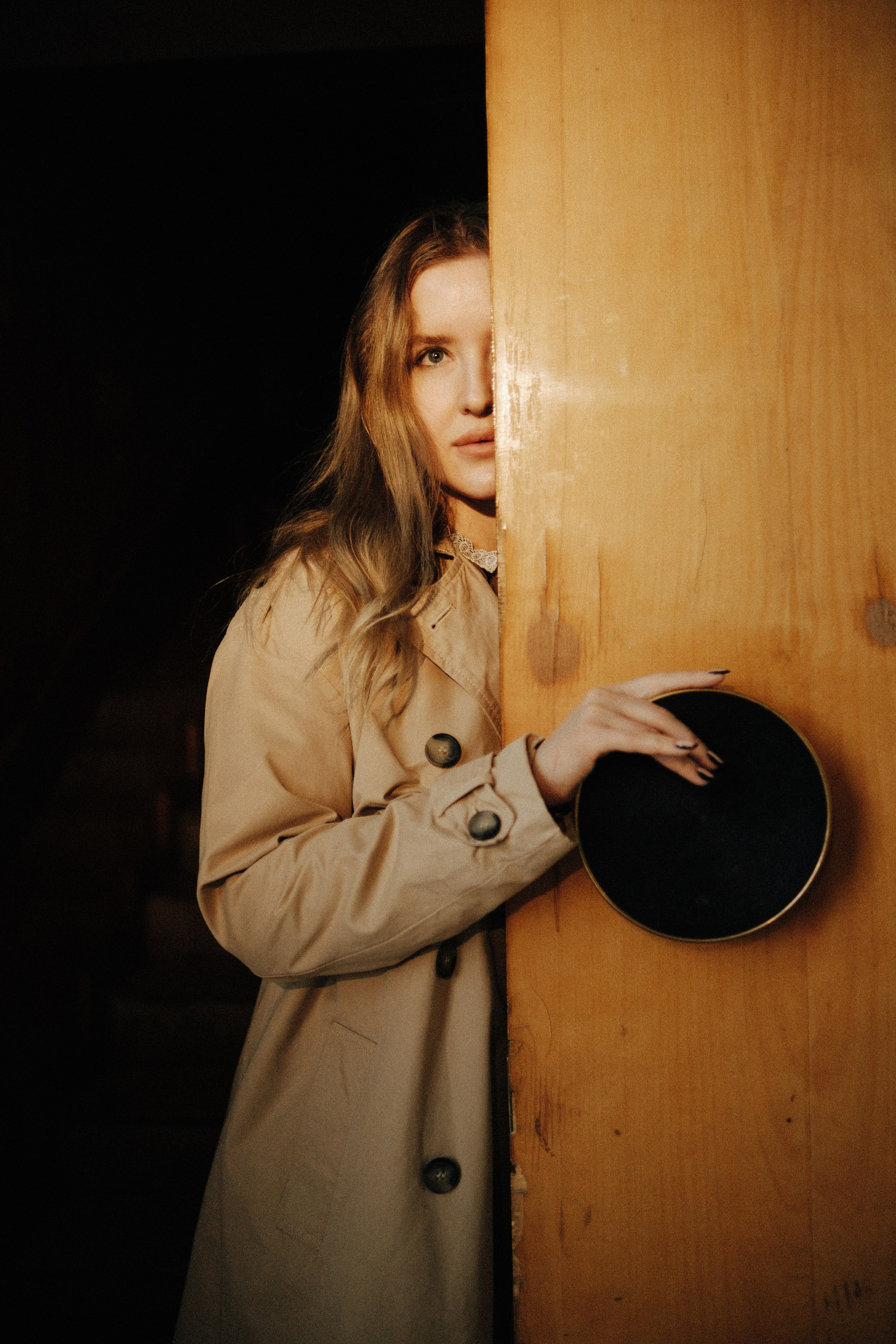 ДК. Свадебный и семейный фотограф Барнаул Рубцовск Бийск Алтайский край