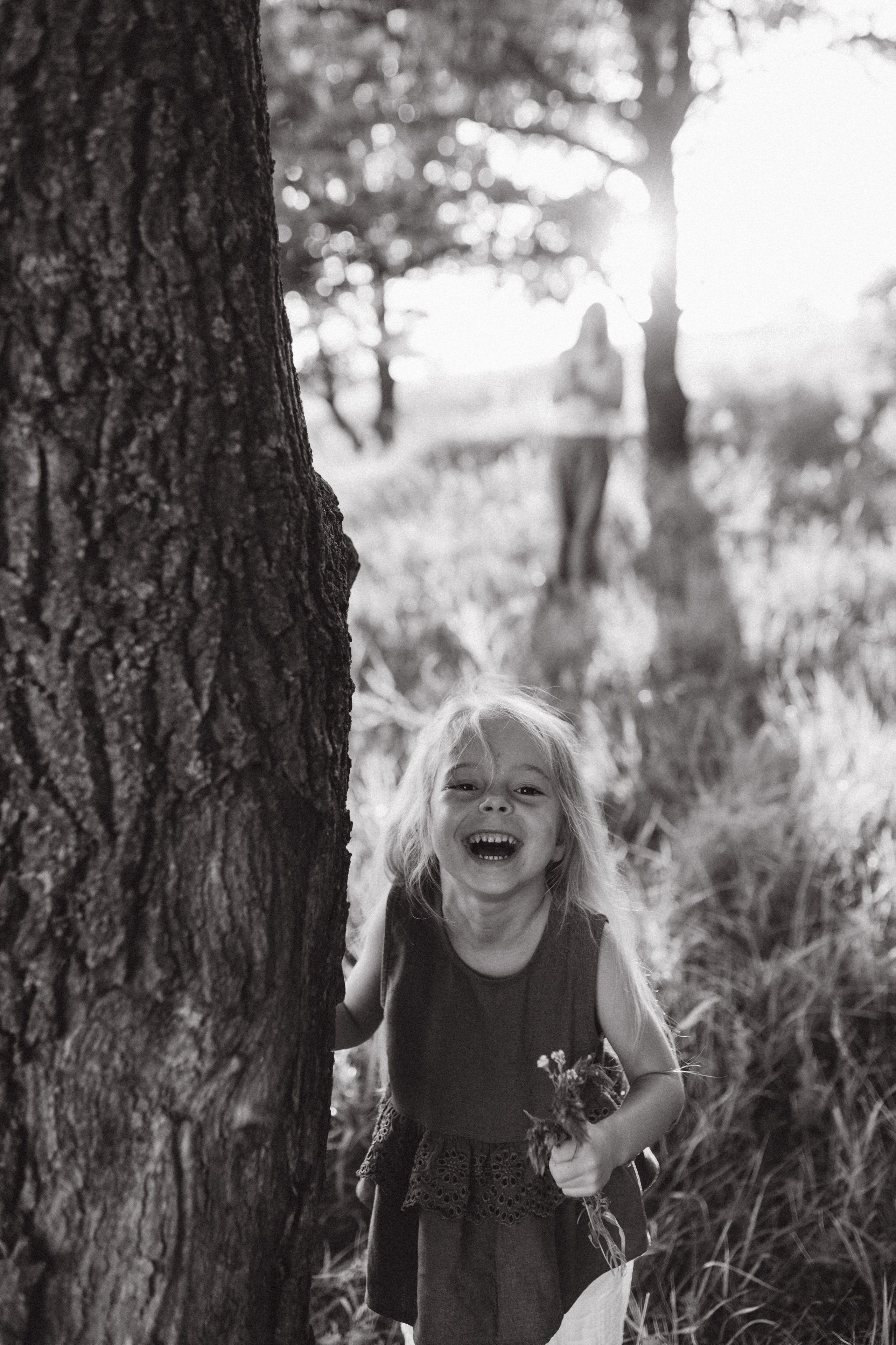 Катя и Рита. Фотограф Саратов