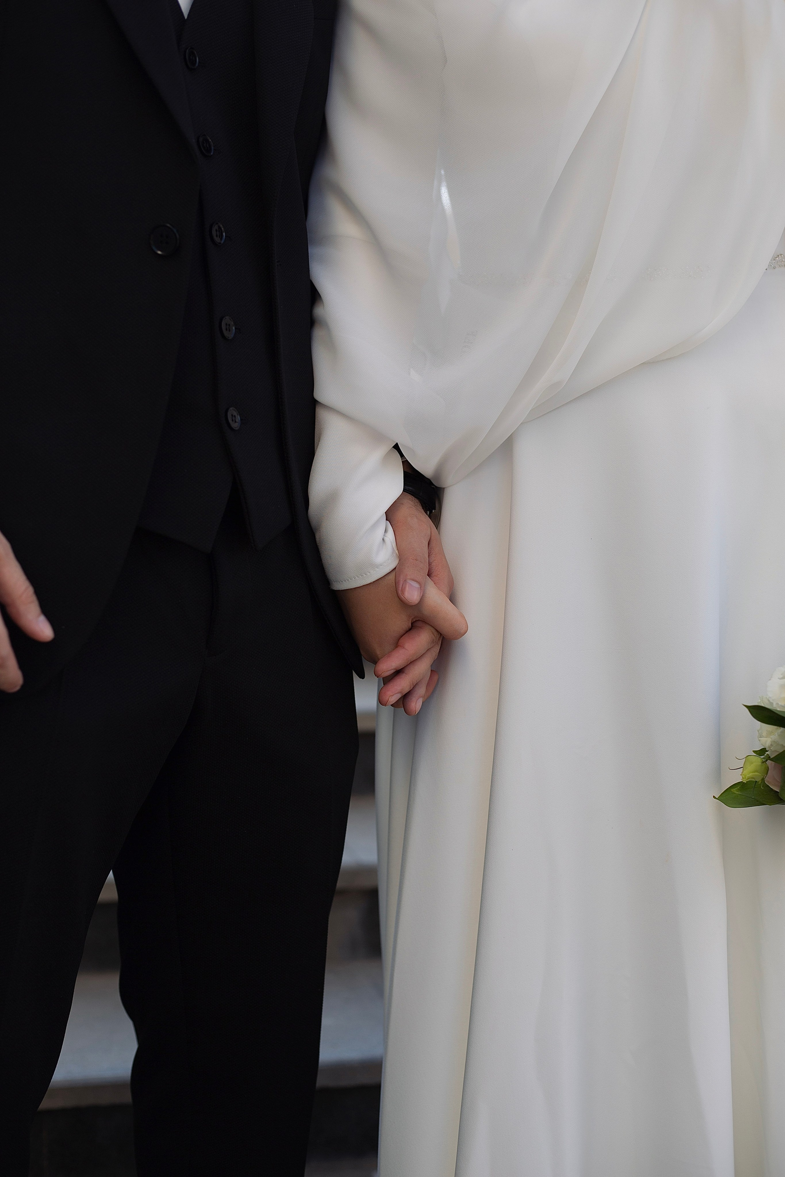 Wedding. Свадебный и семейный фотограф в Москве Наташа Кромина