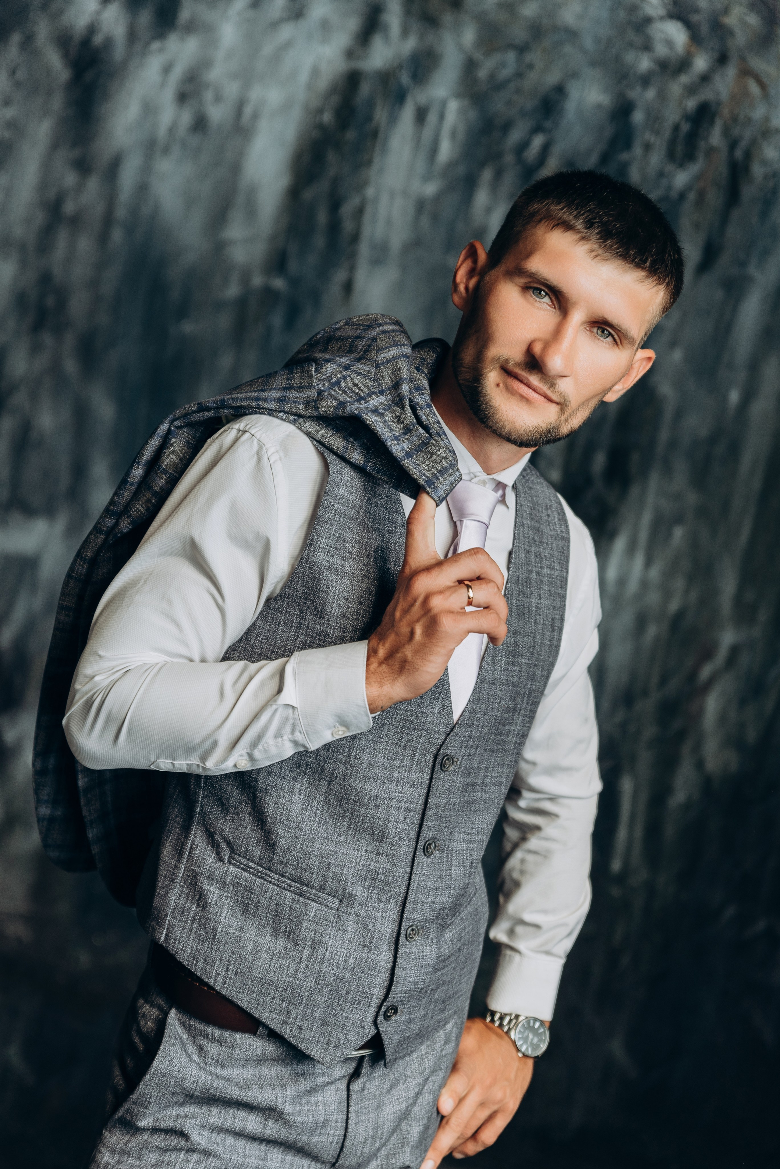 Wedding day 25.08.2021. Фотограф Новороссийск / ЮФО / Москва Руслан Пелин