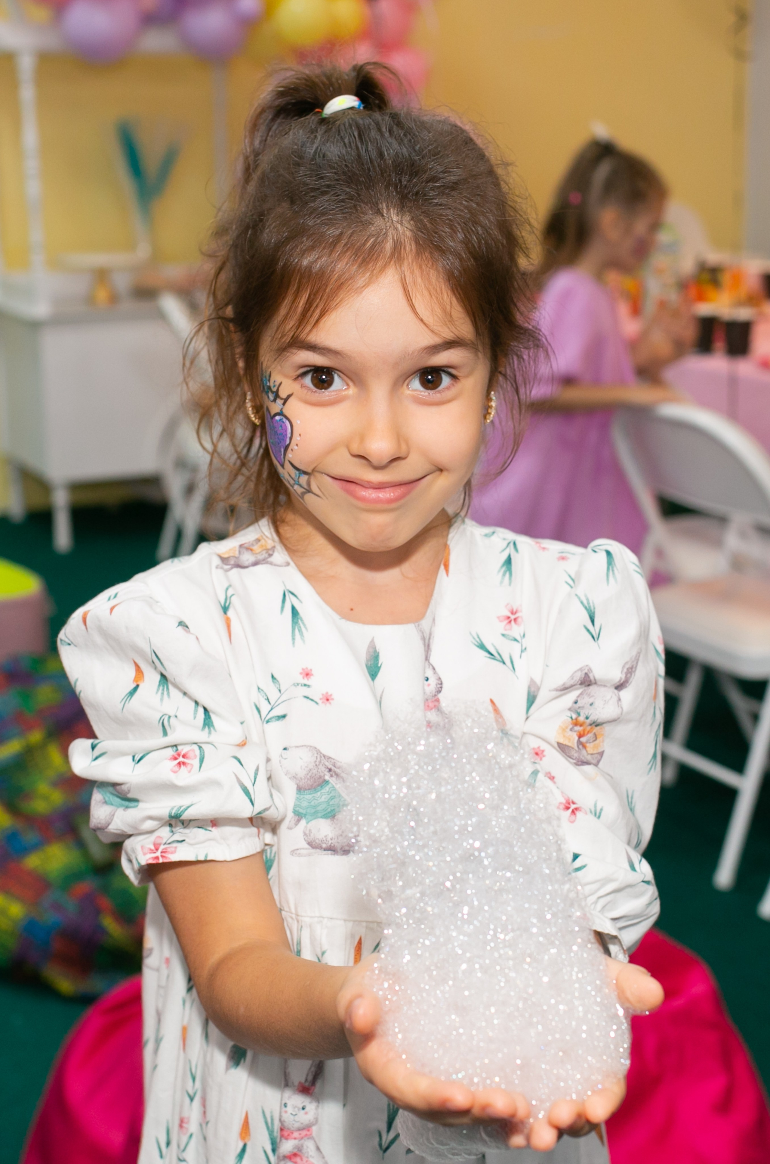 Праздники. Фотограф новорожденных и семейный фотограф НСО г. Бердск Марина Львова