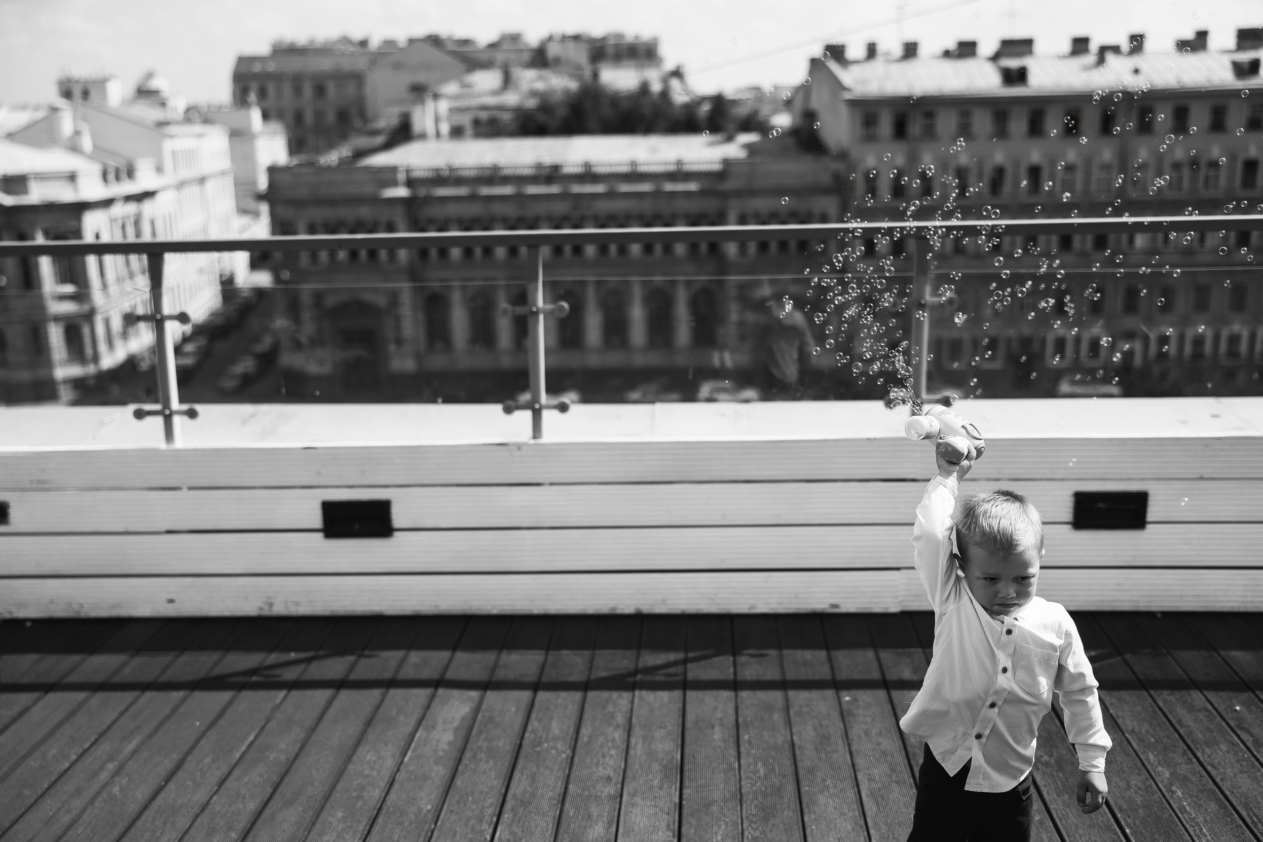 На вахте…. Свадебный и семейный Фотограф Денис Кошель