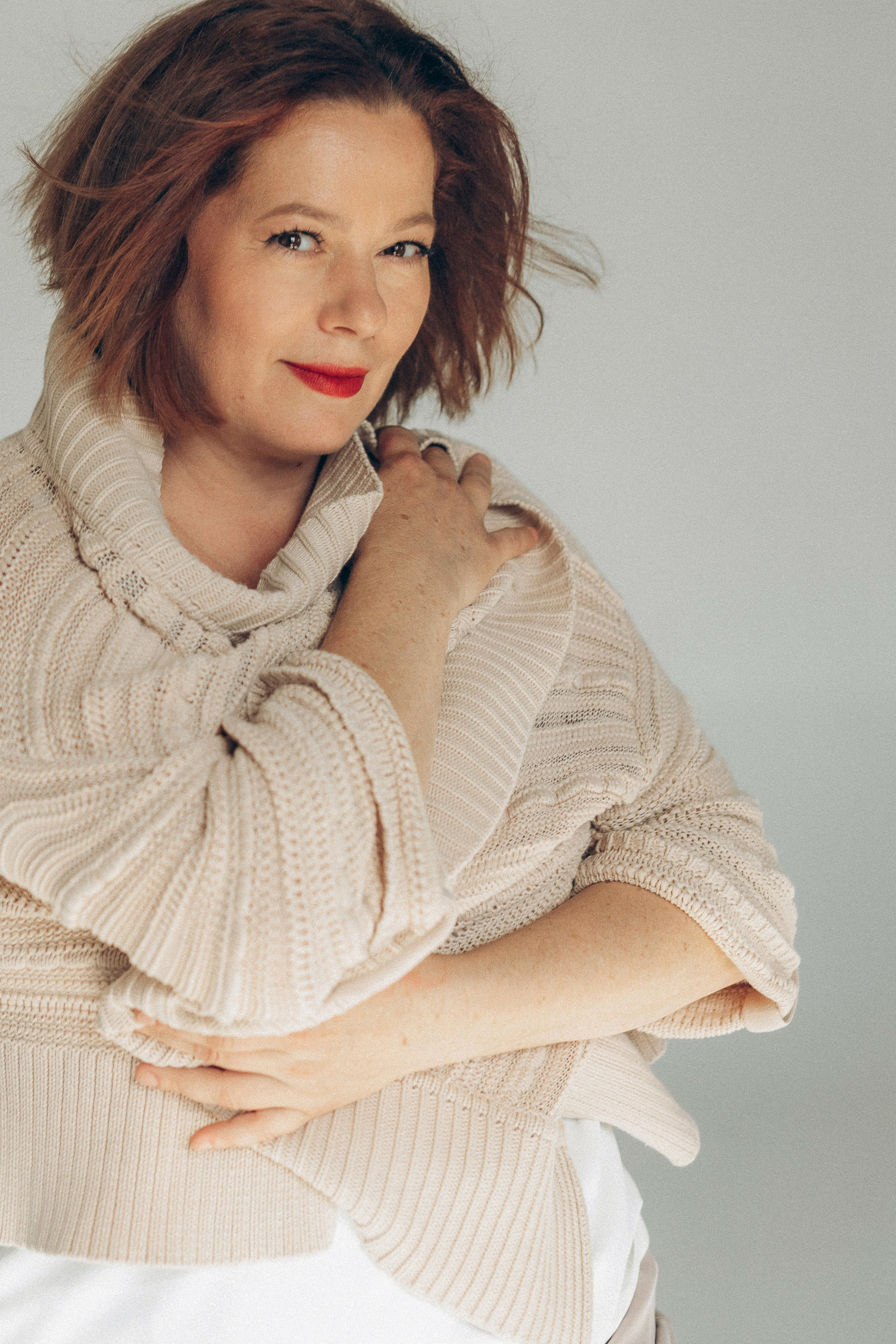 Ирина Низина. Фотограф Ногинск Электросталь Наталья Осетрова