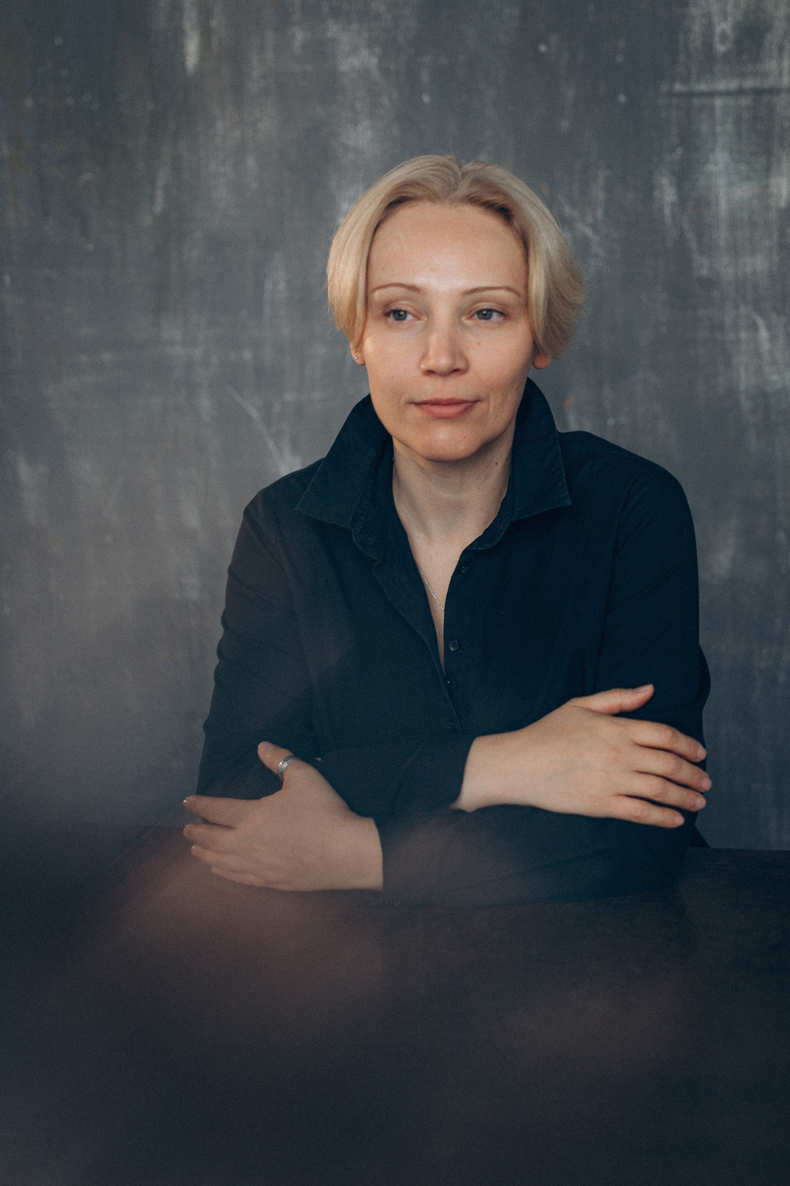 Наташа. Фотограф Ногинск Электросталь Наталья Осетрова