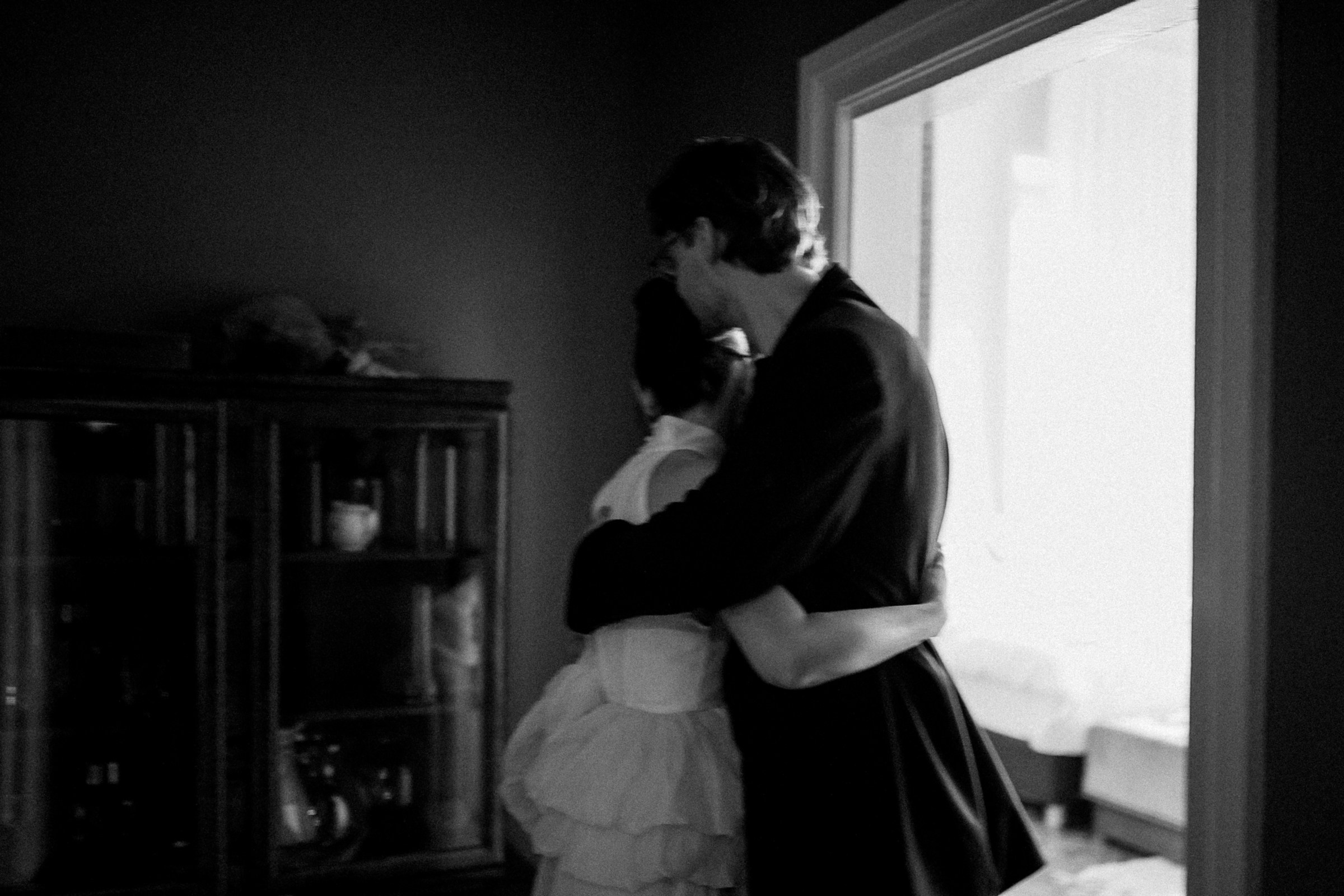 Аустентик вайб • серия собирается'25. Свадебный и семейный фотограф Москва, Спб, Крым Игорь Сазонов